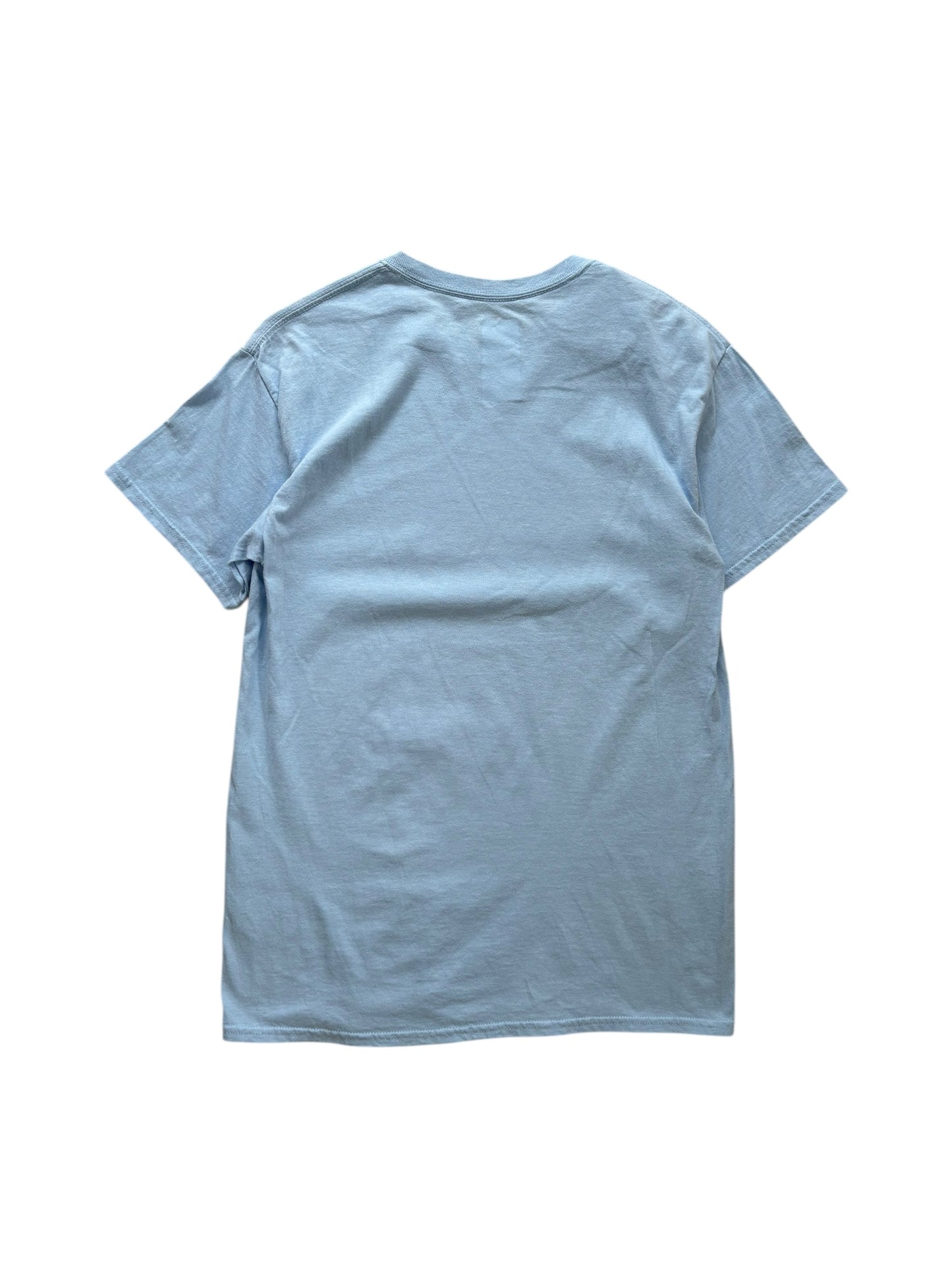 Manchester City Tee