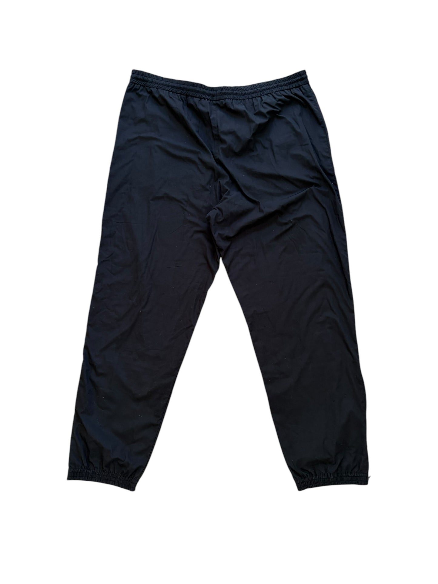 90s Umbro Track Pant
