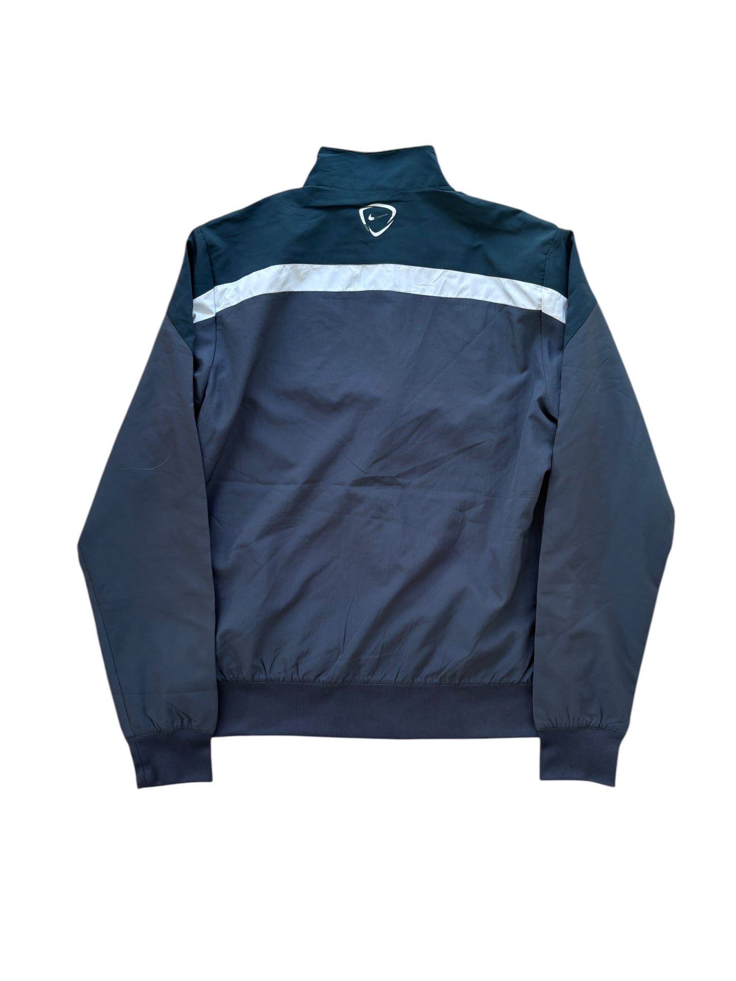 Nike England National Team Track Jacket