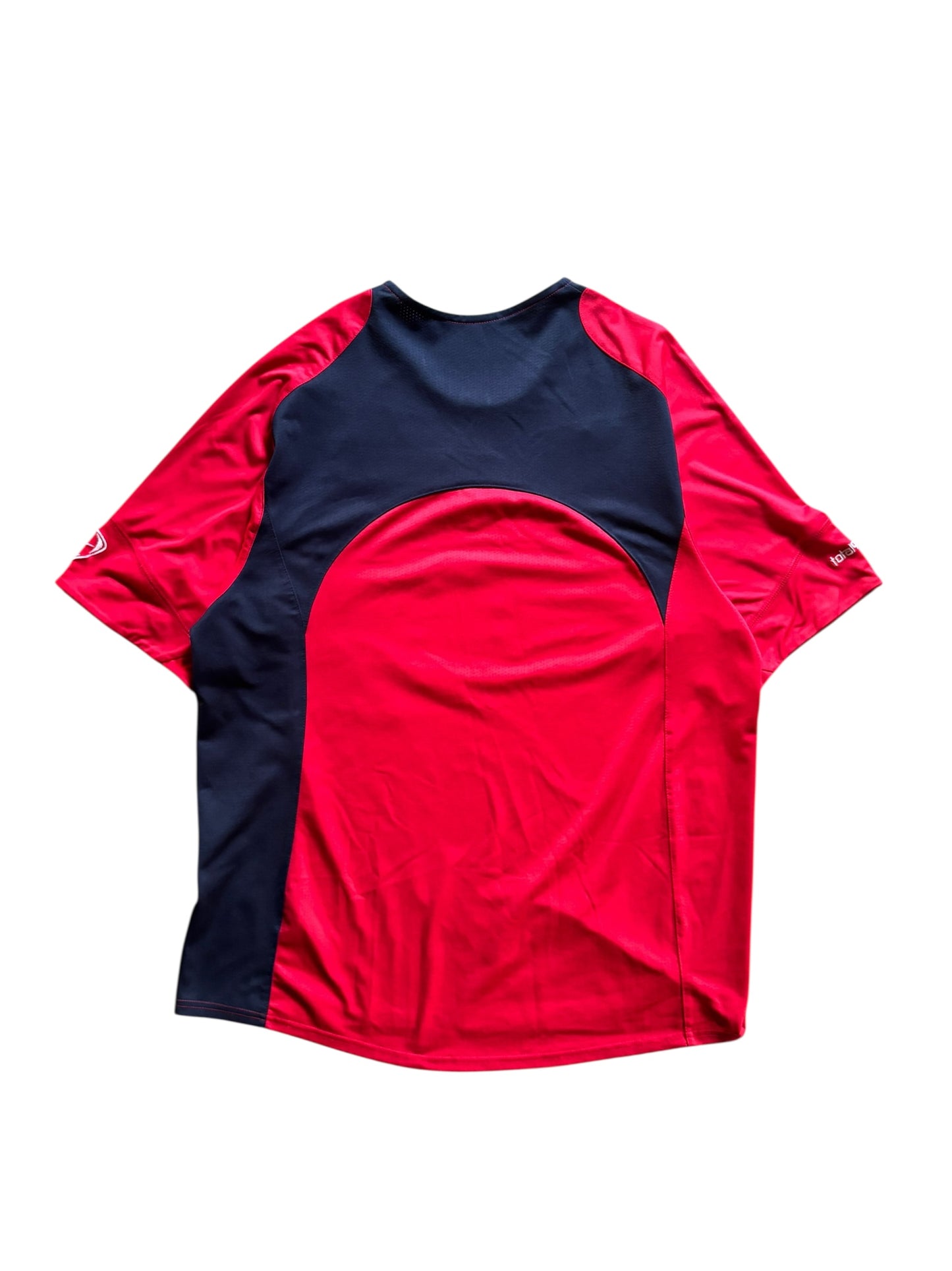 Nike Arsenal Training Top