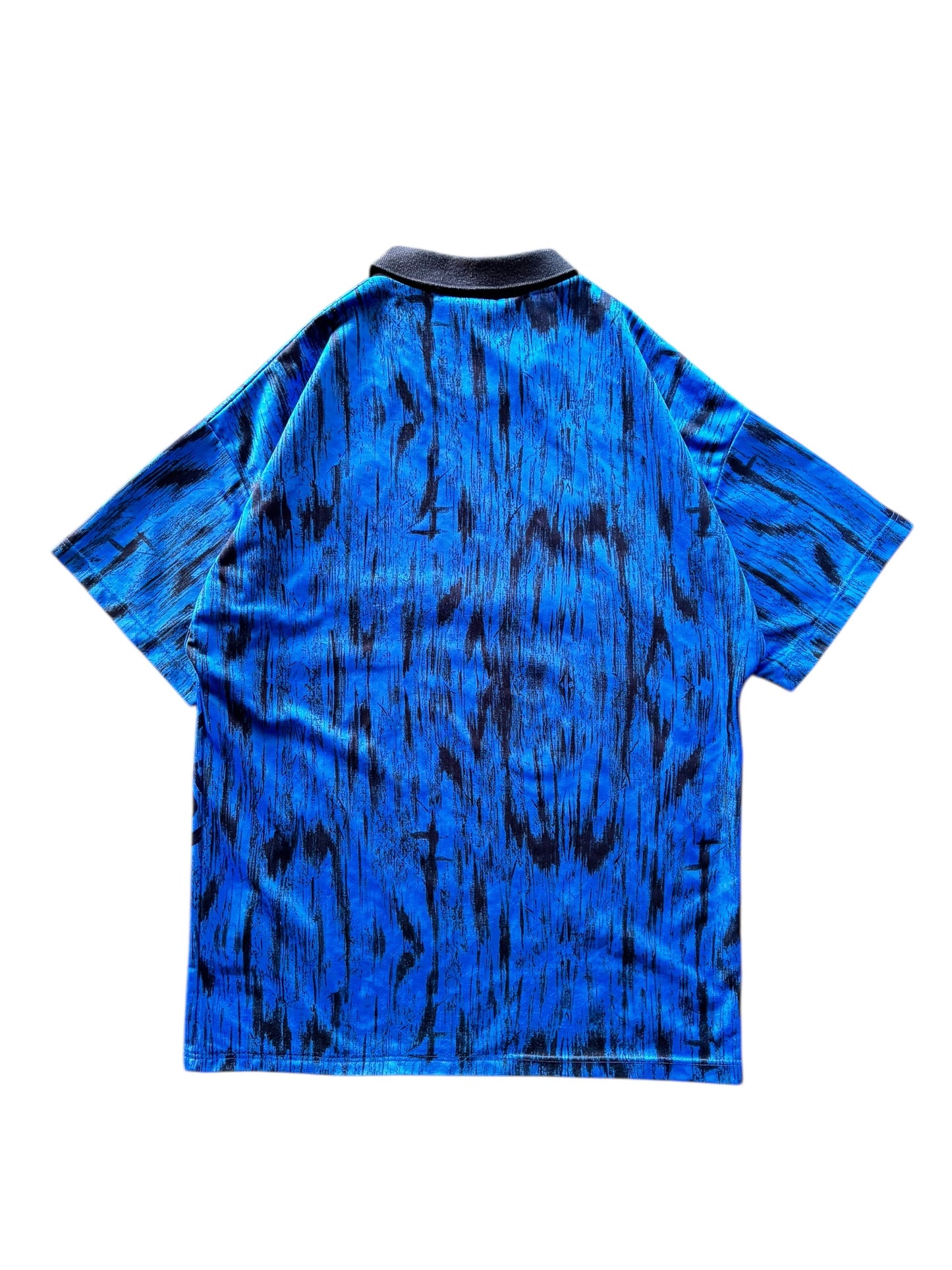 92/93 Umbro Manchester United Away No.7 Eric Cantona