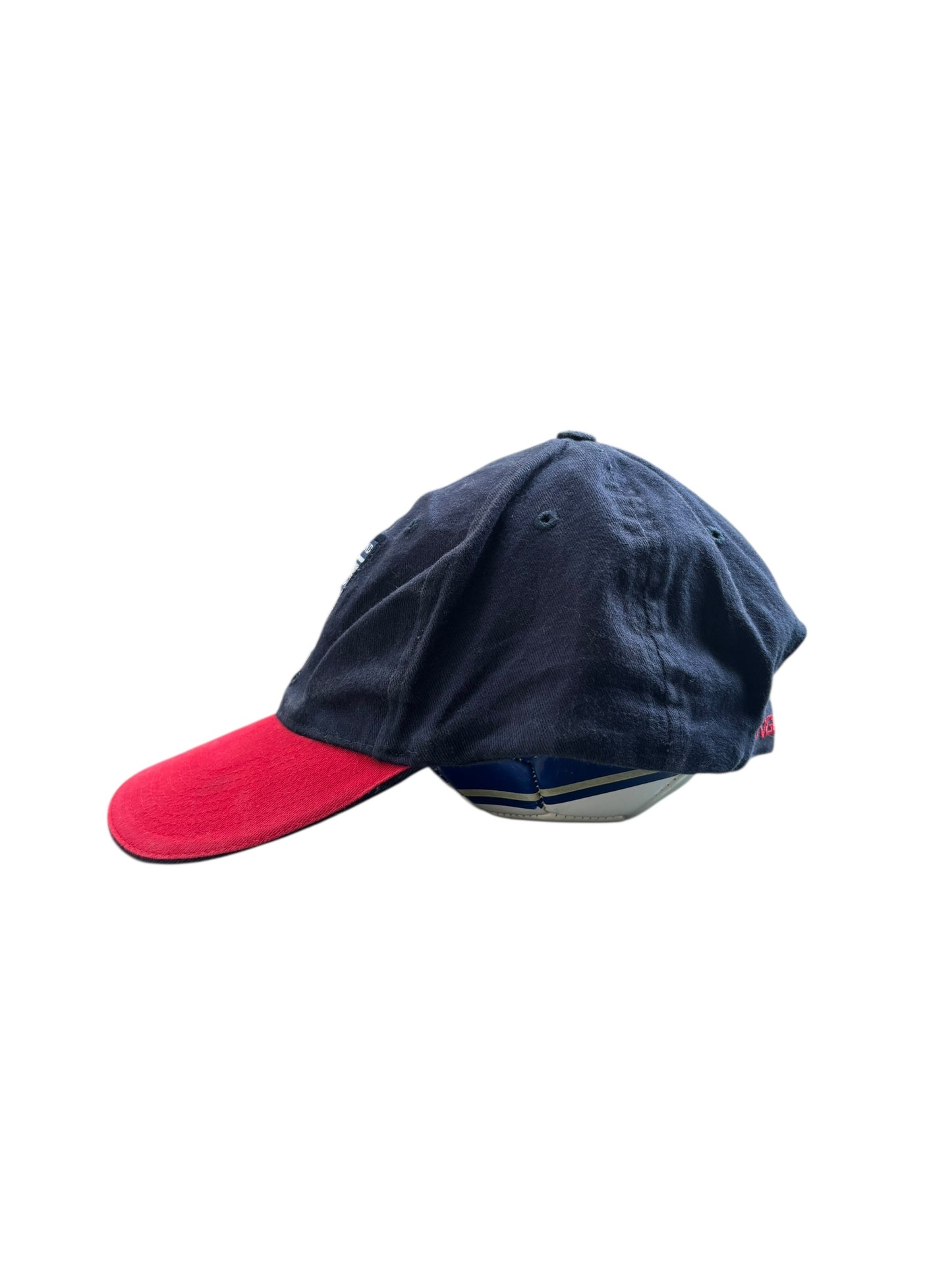Admiral England National Team Cap
