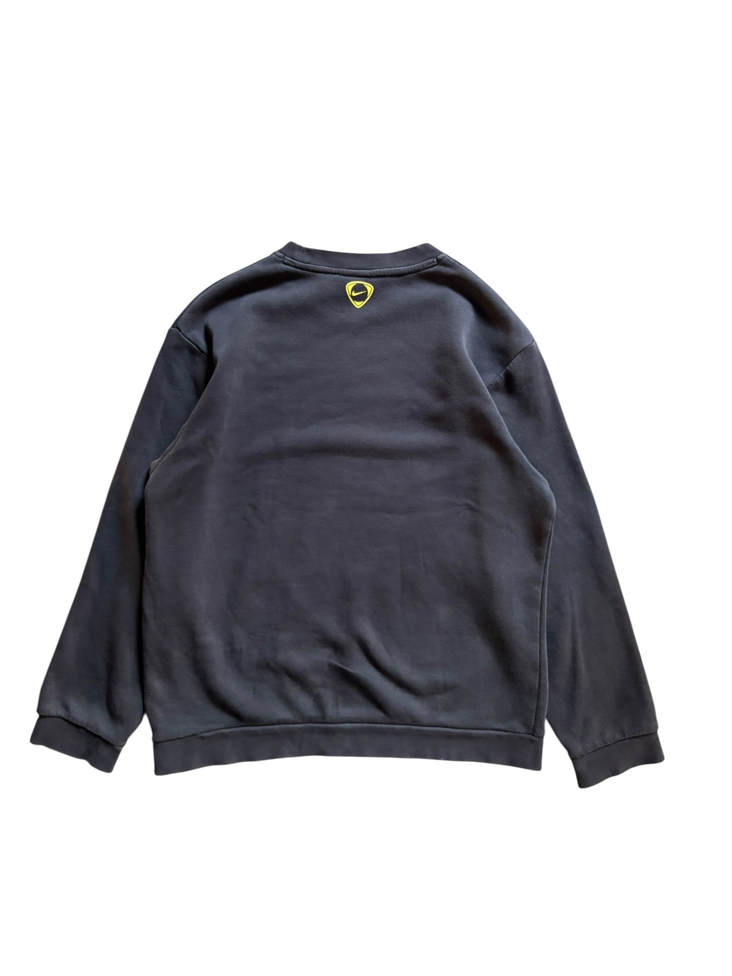 Nike Total90 Sweatshirt