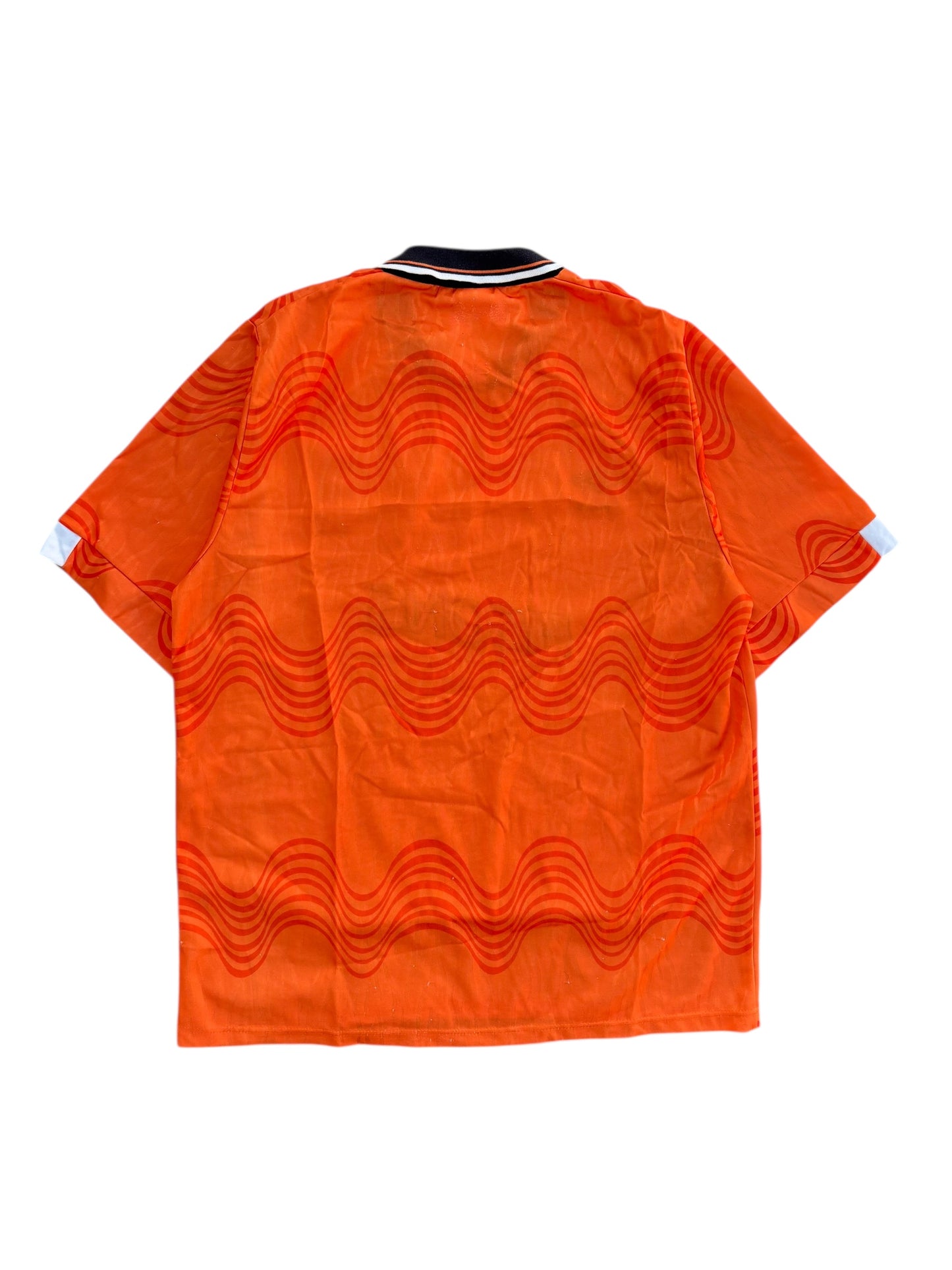 89/92 Umbro Ipswich Town Away