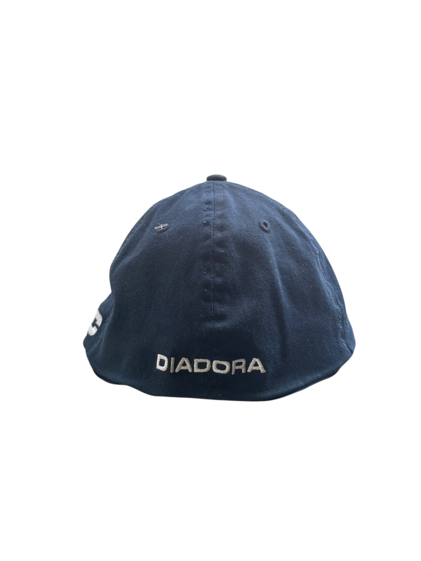 90s DIADORA Crystal Palace Cap