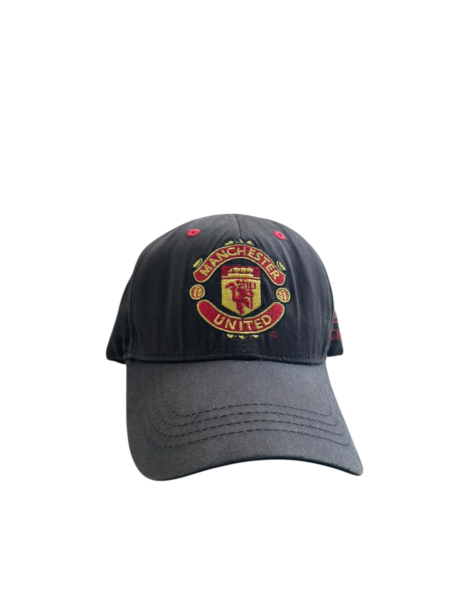 00s Manchester United No.11 Ryan Giggs Cap