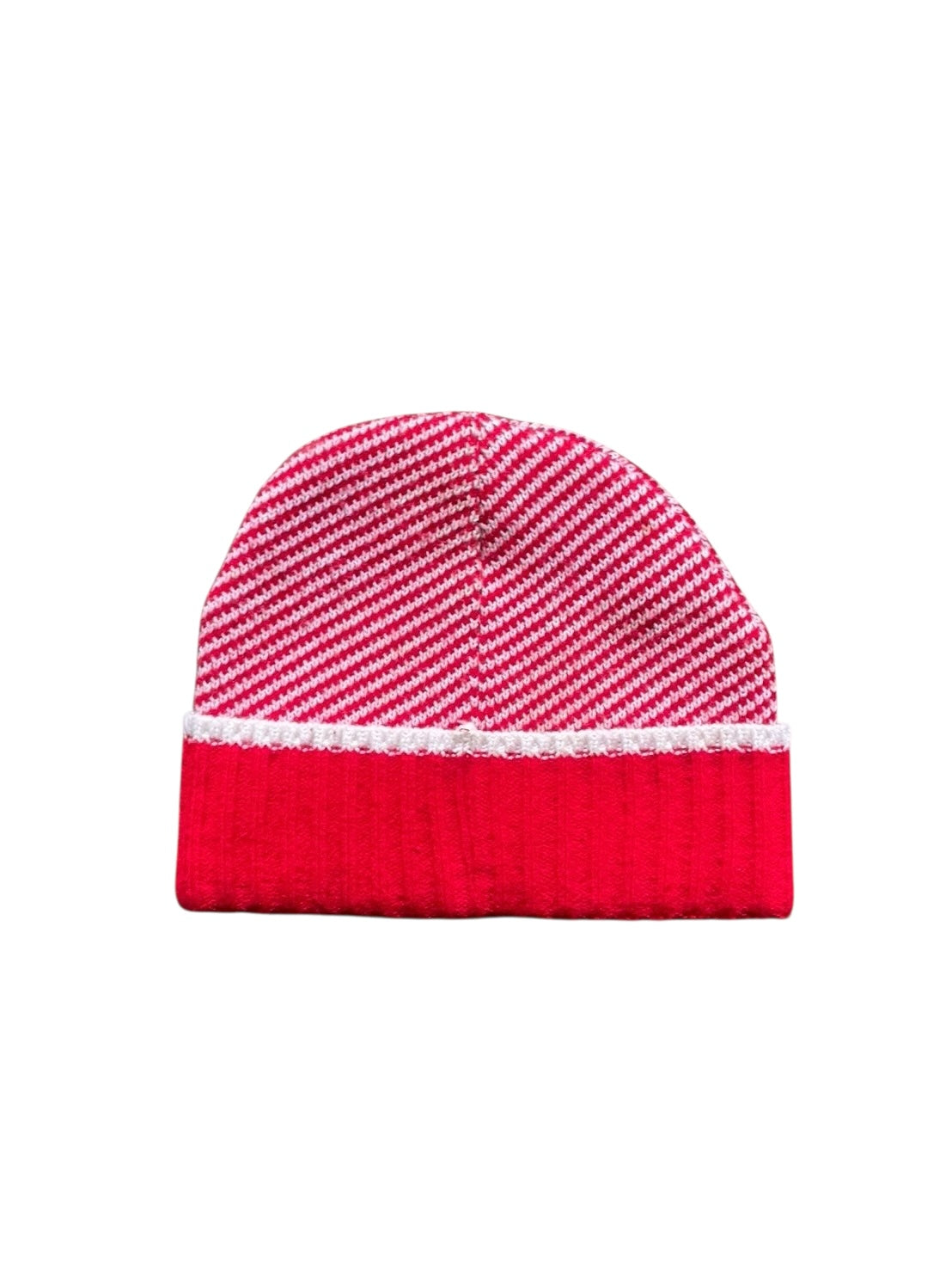 Arsenal Beanie