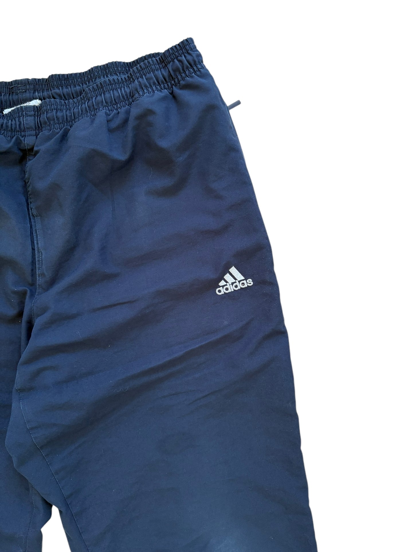 00s Adidas Track Pant