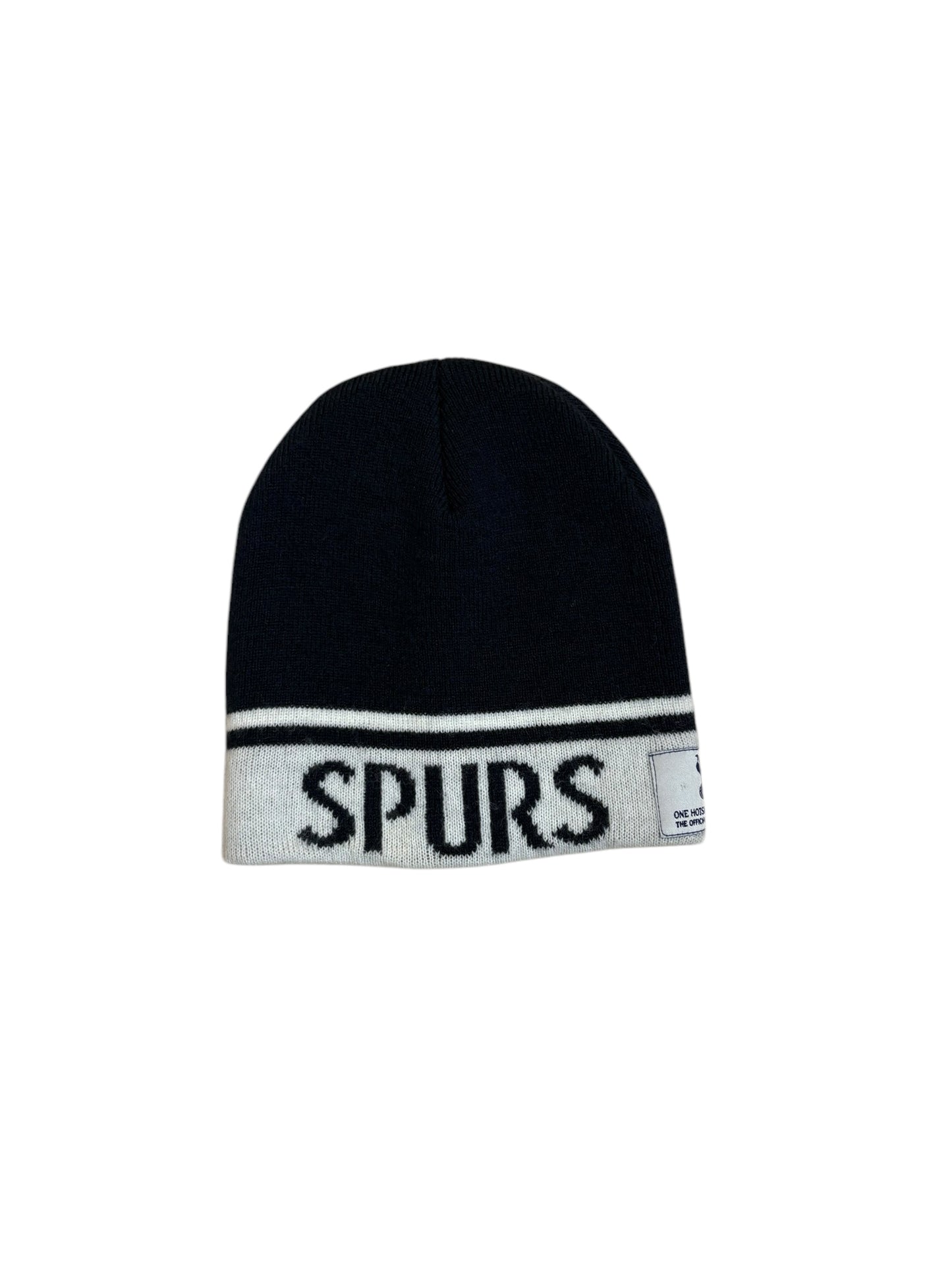 Tottenham Hotspur Beanie