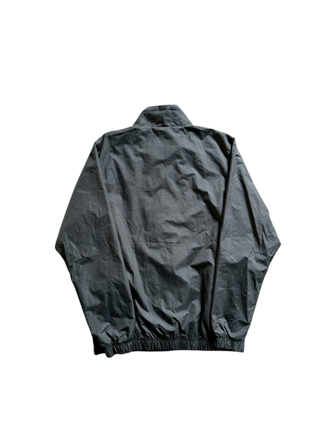 puma Watford Track Jacket