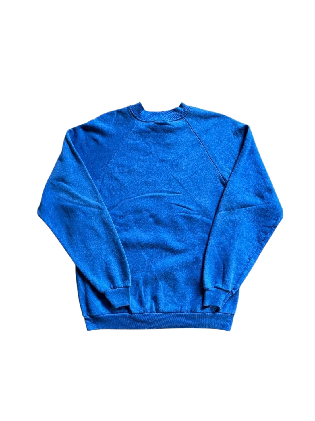Everton Sweatshirt