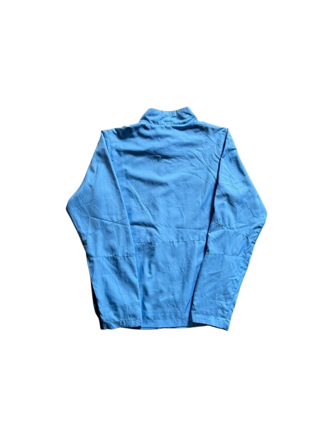 Umbro Manchester City Track Jacket