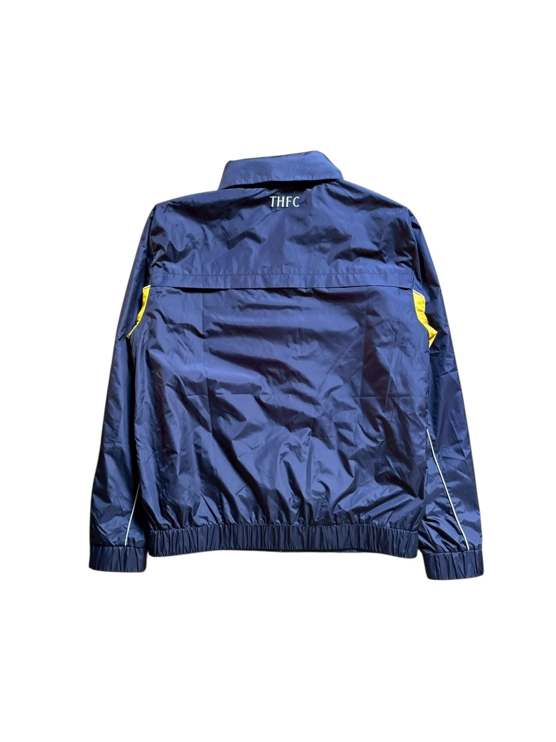 Tottenham Hotspur Track Jacket