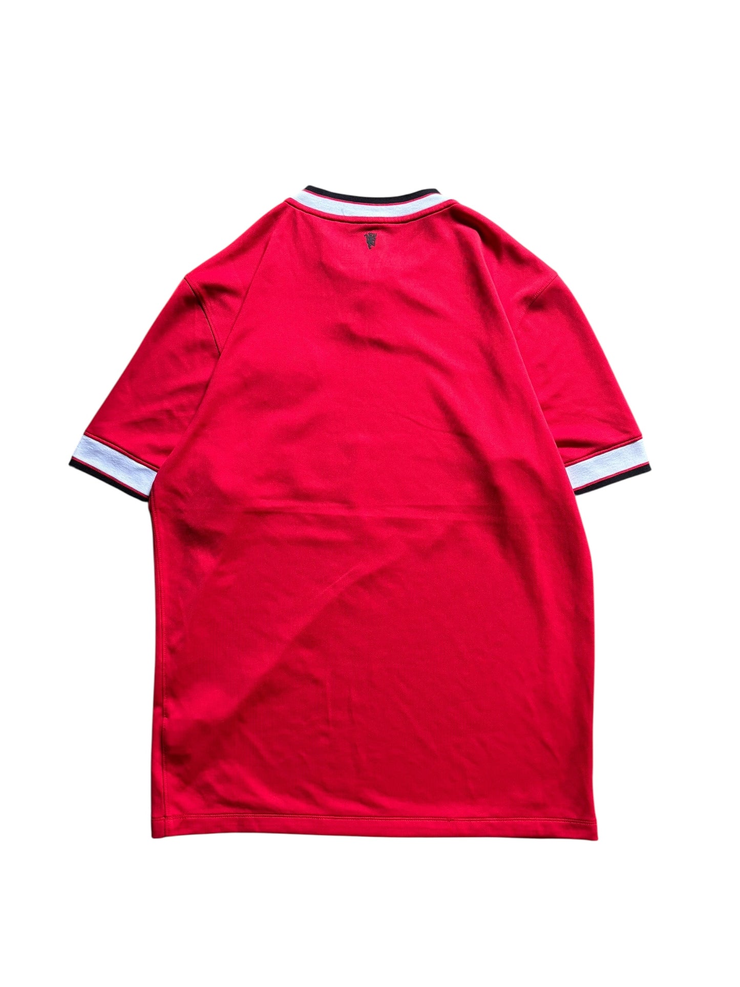 14/15 Nike Manchester United Home