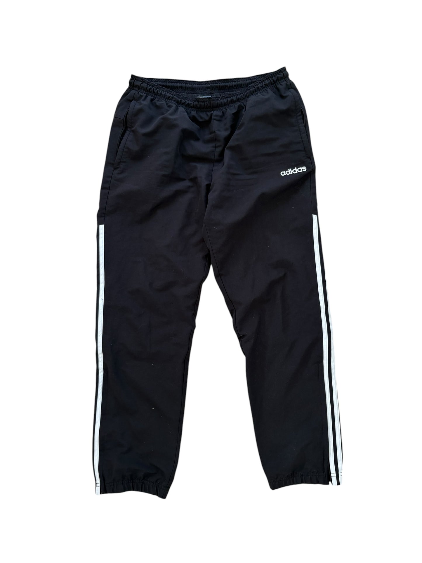 Adidas Track Pant