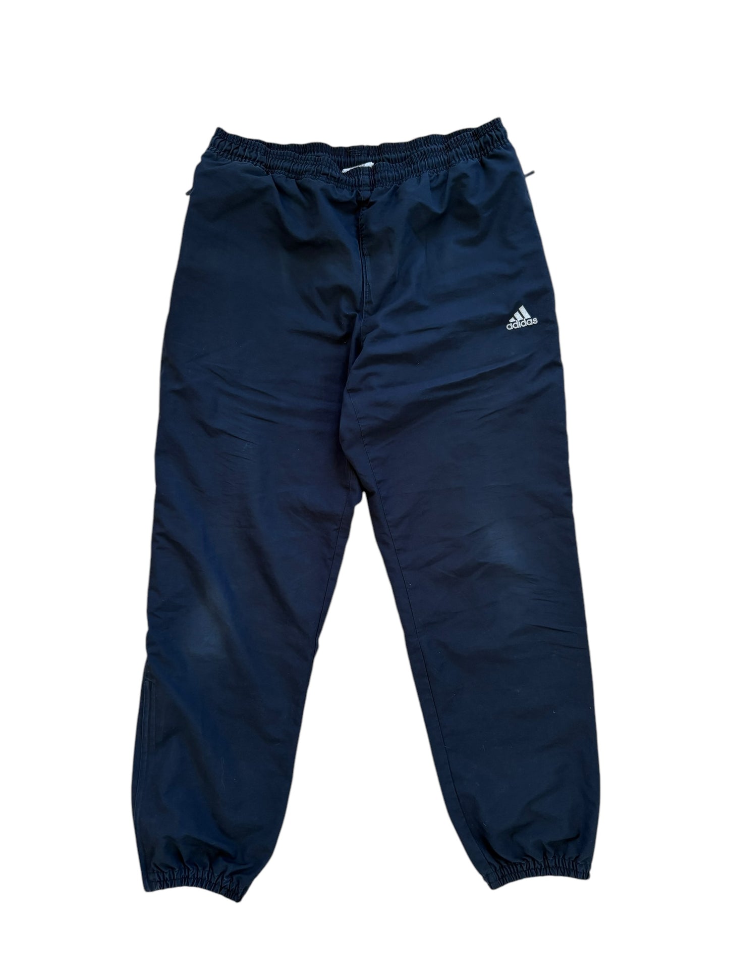 00s Adidas Track Pant