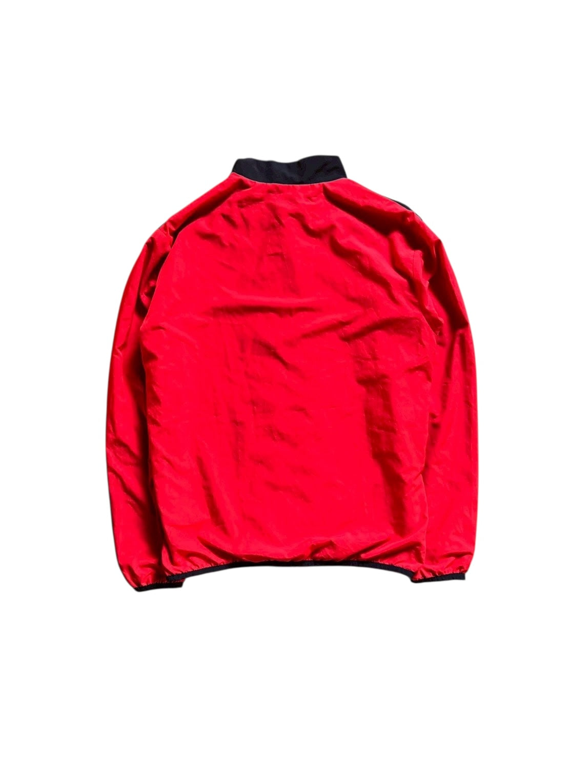 Puma Barnsley Track Jacket