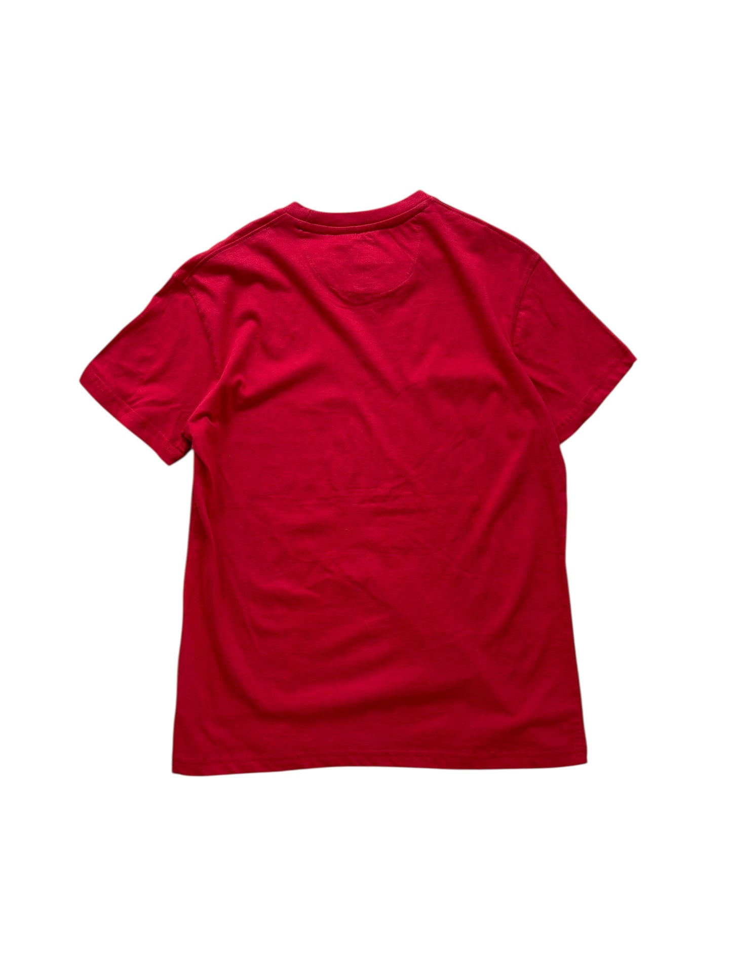AC Milan Tee