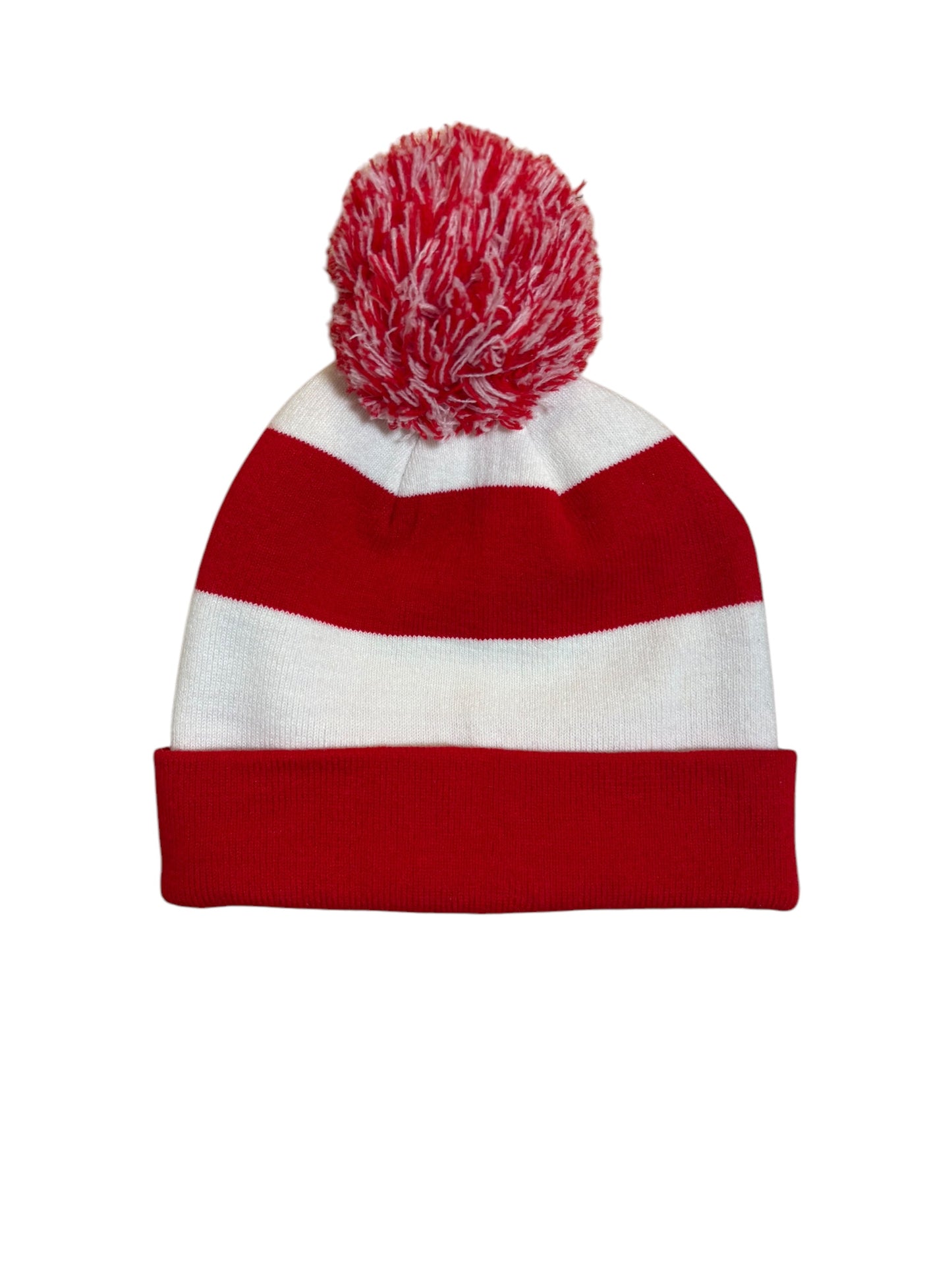 14/15 Arsenal Beanie