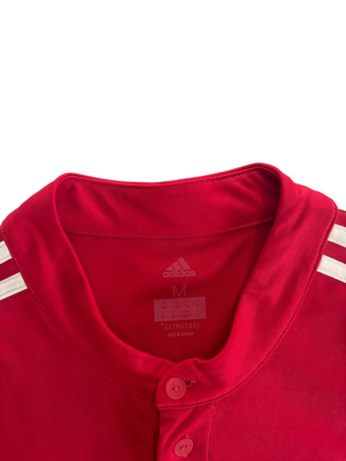 17/18 Adidas Manchester United Home Mctominay