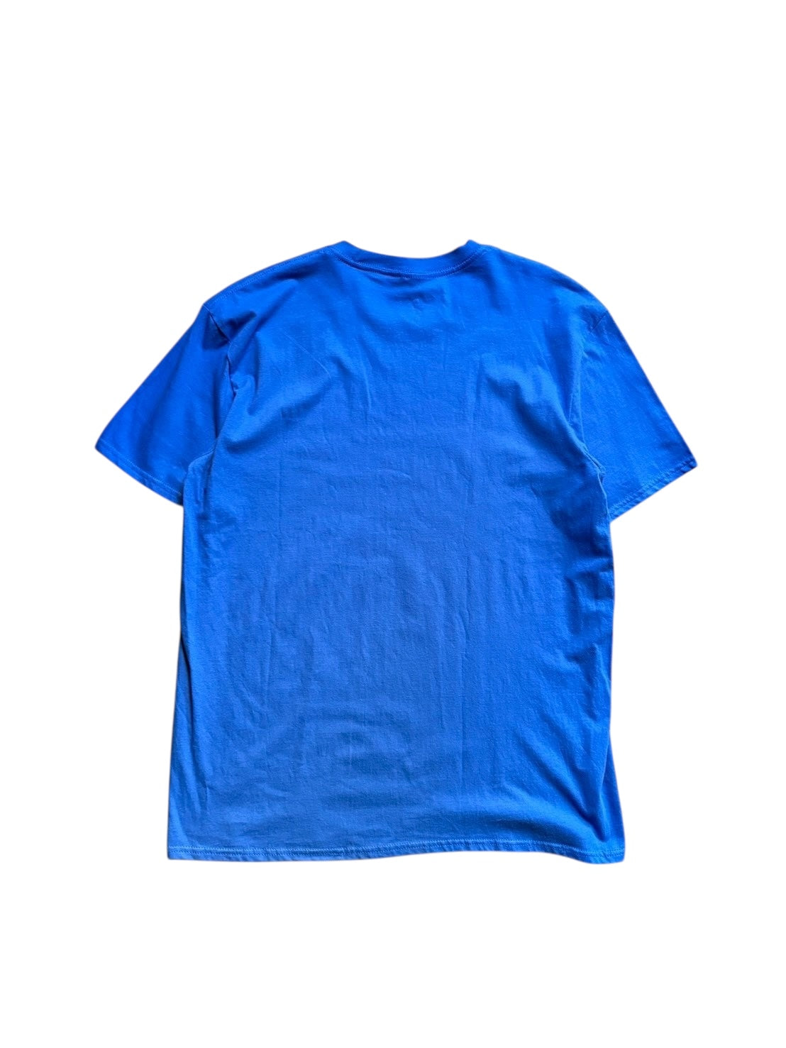 16/17 Chelsea Tee