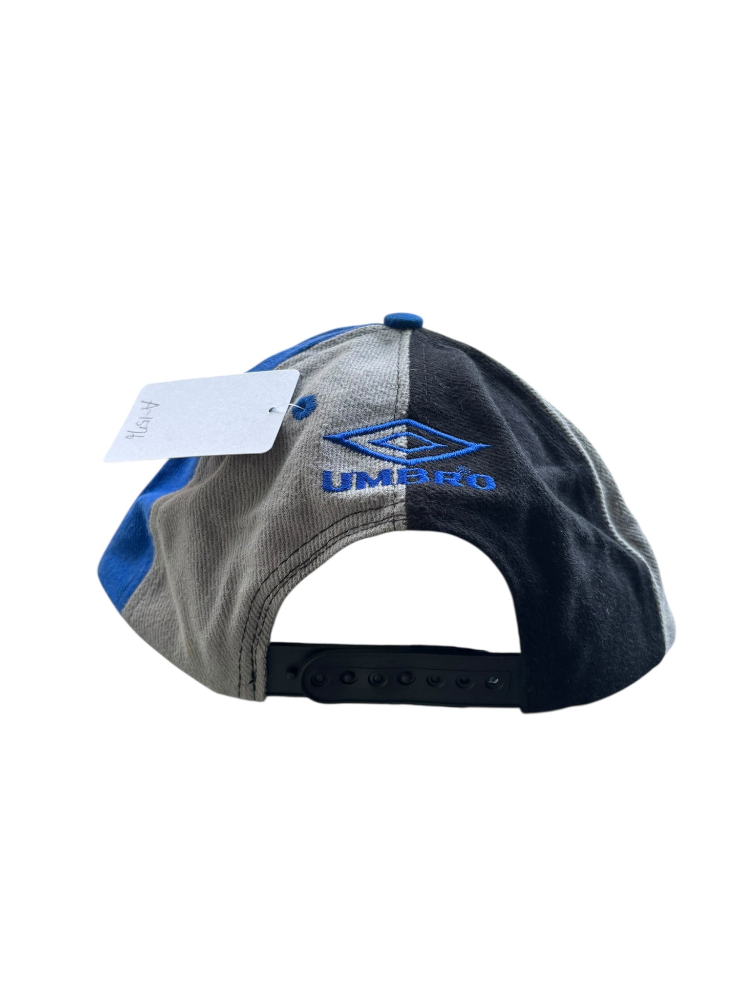 Umbro Everton Cap