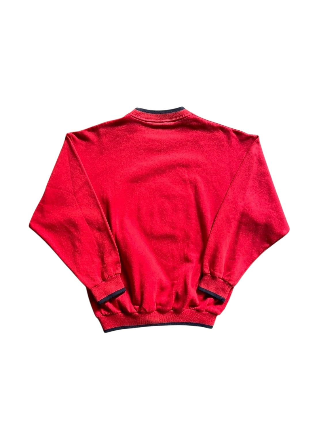 Manchester United Sweatshirt