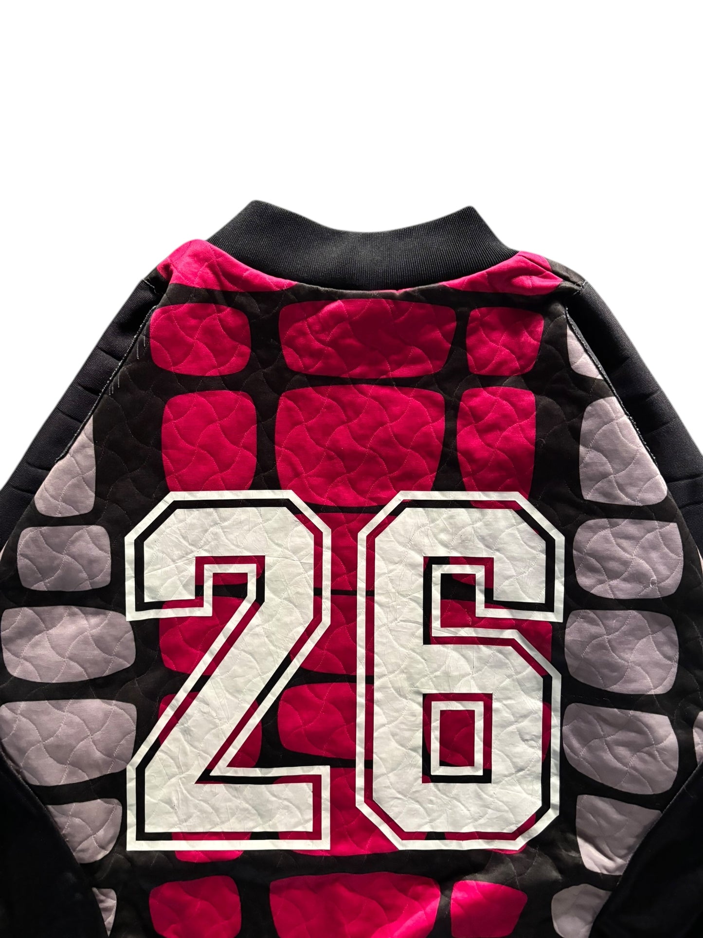 199Adidas Goalkeeper