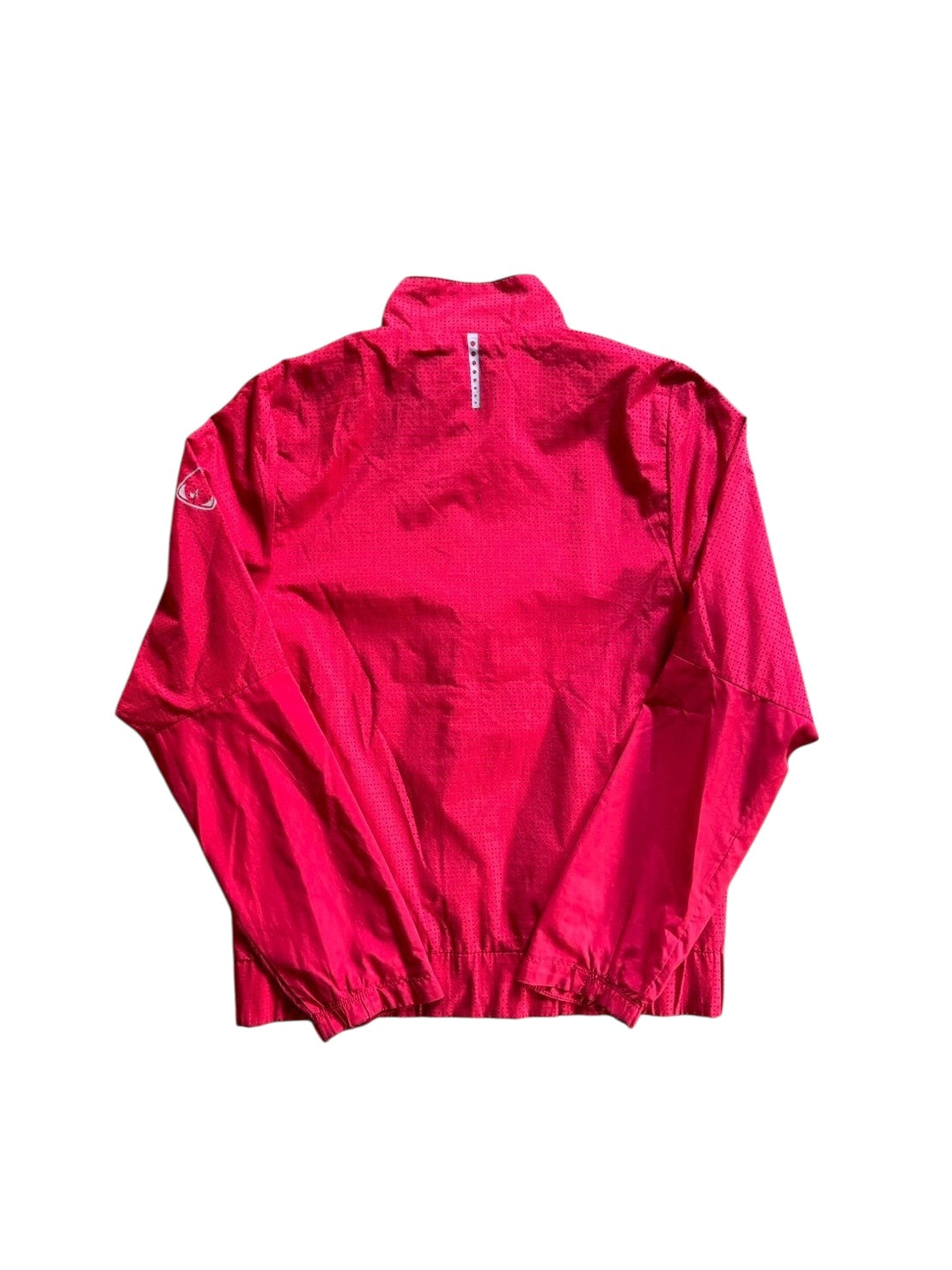 Nike Arsenal Team Track Jacket