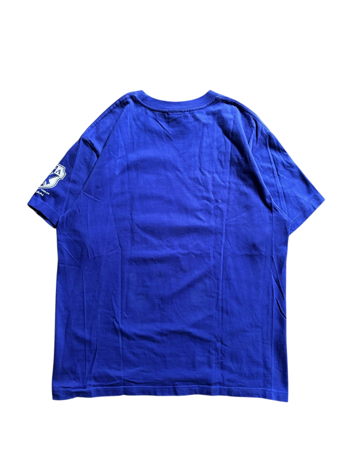 Japan National Team Tee