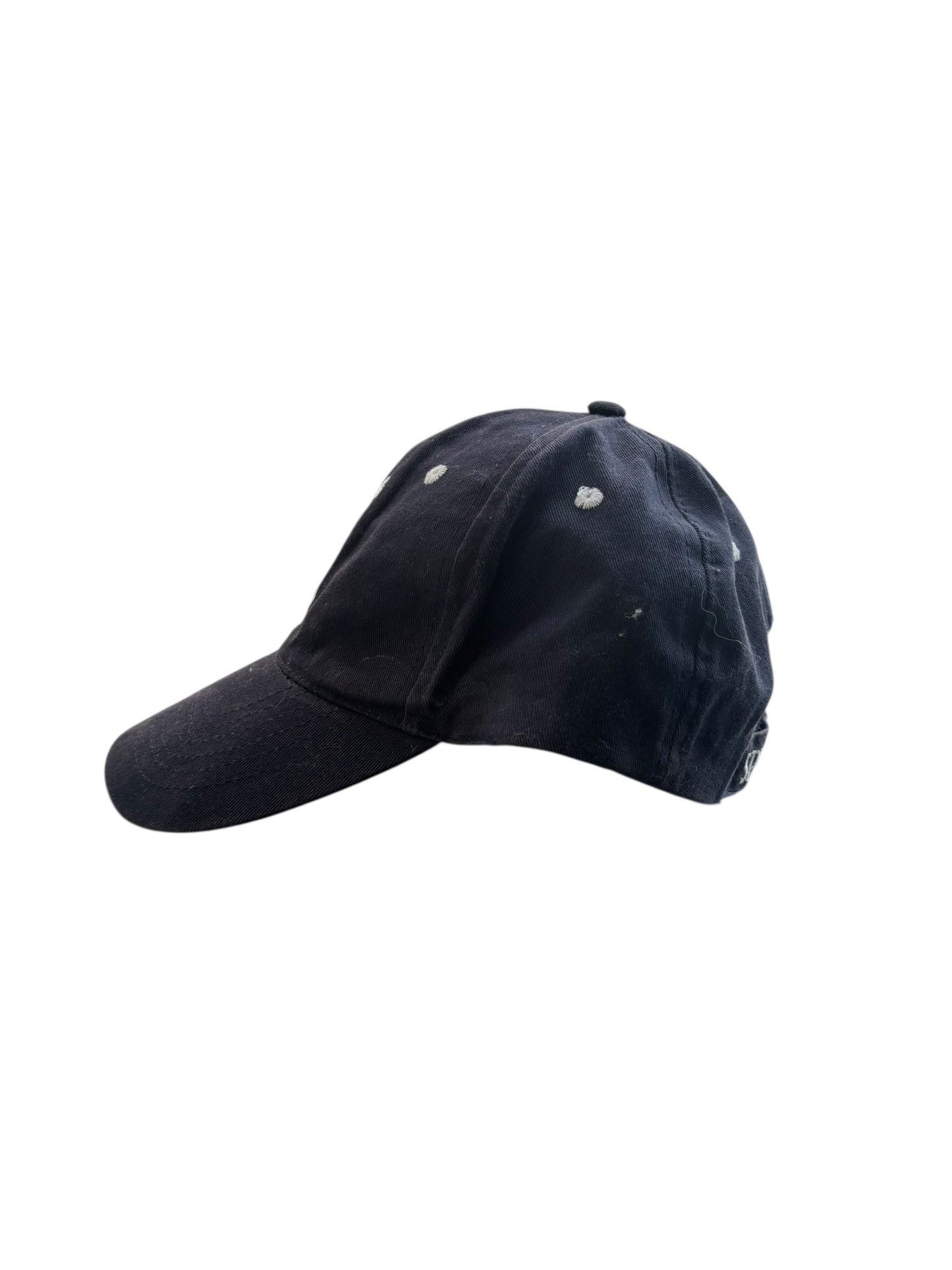 Tottenham Hotspur Cap