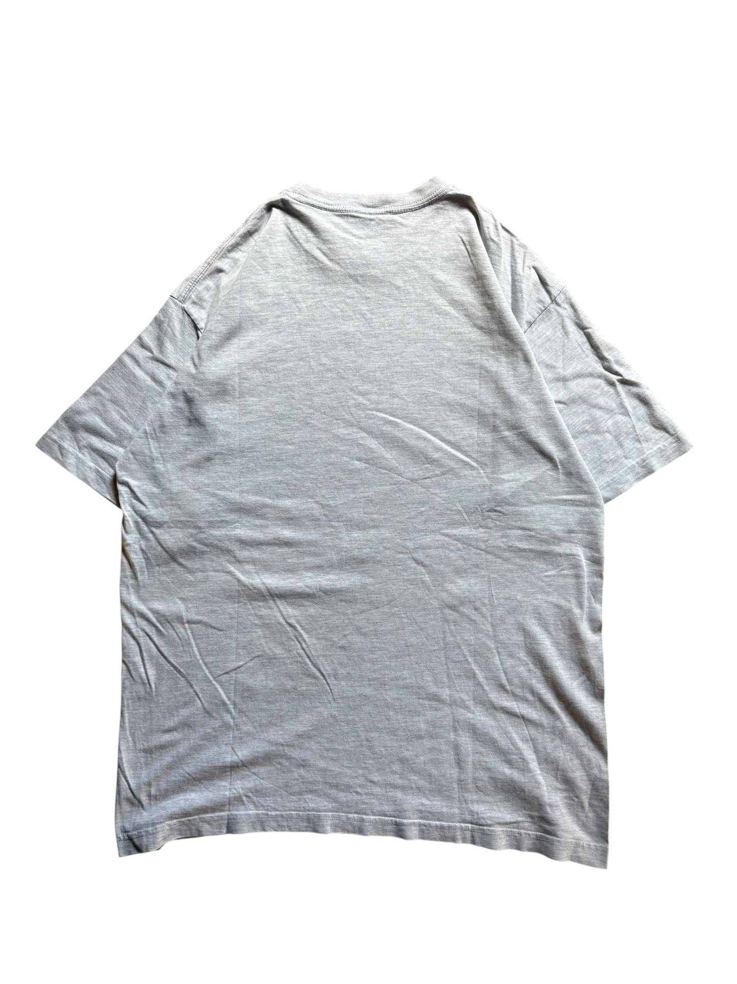 90s Cools Chelsea Tee