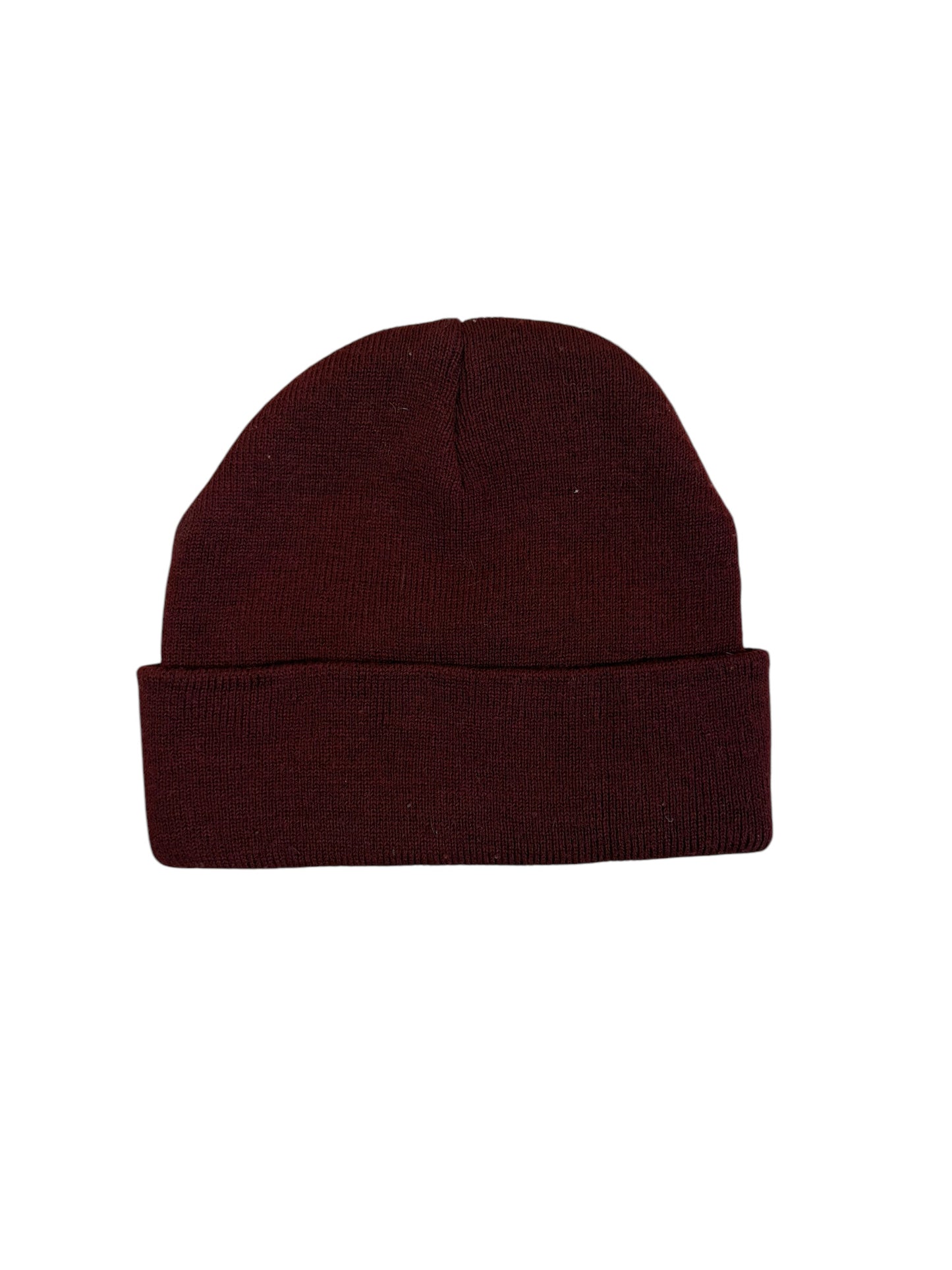 90s Aston Villa Beanie