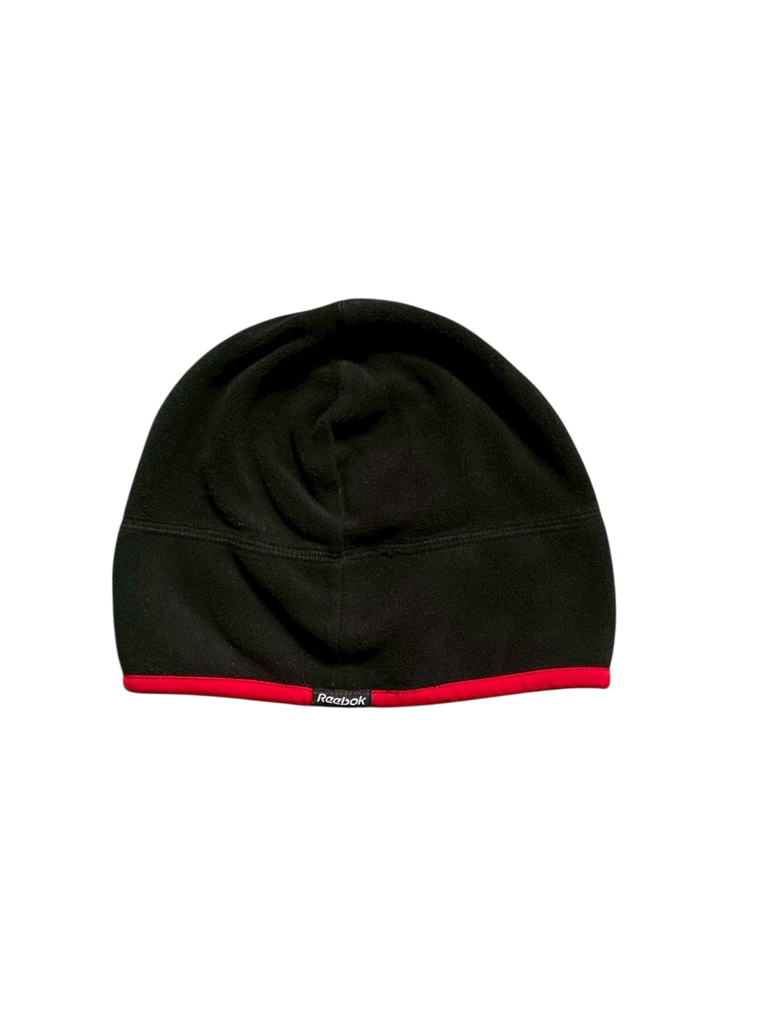 00s Reebok Liverpool Beanie