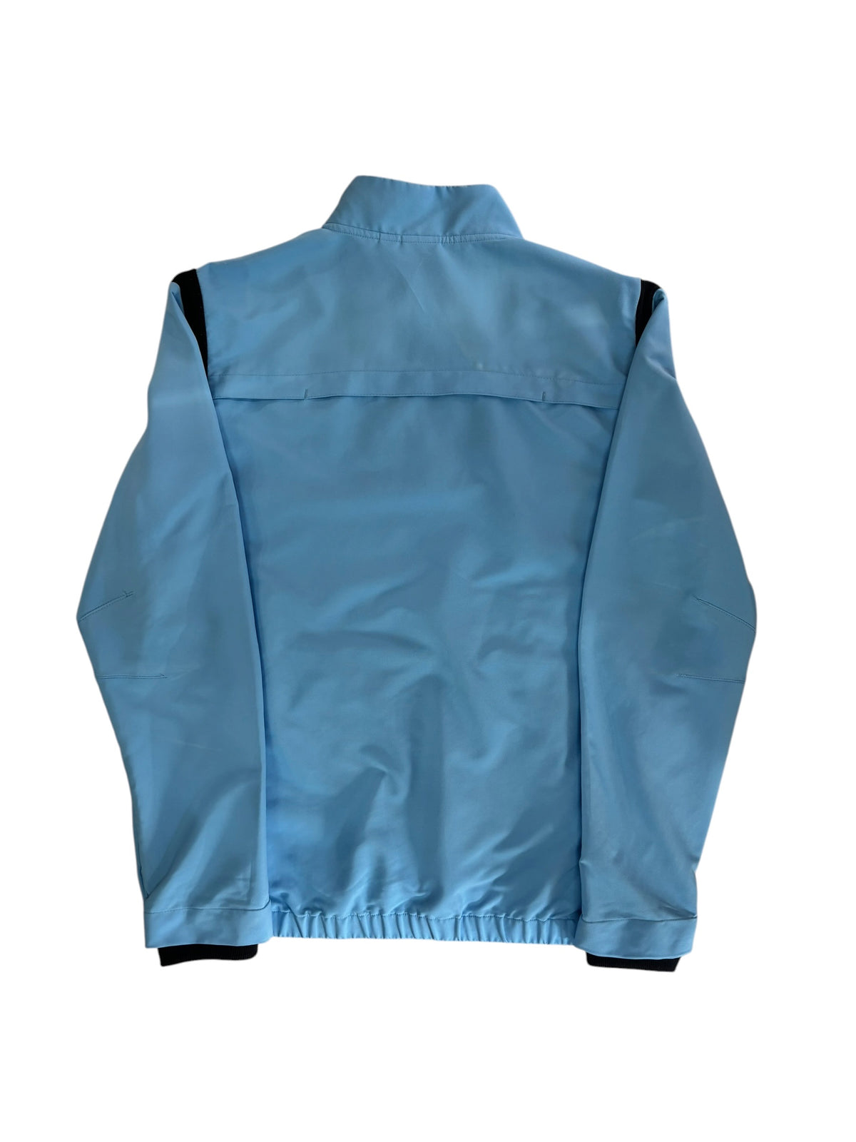 Umbro Manchester City Drill Top