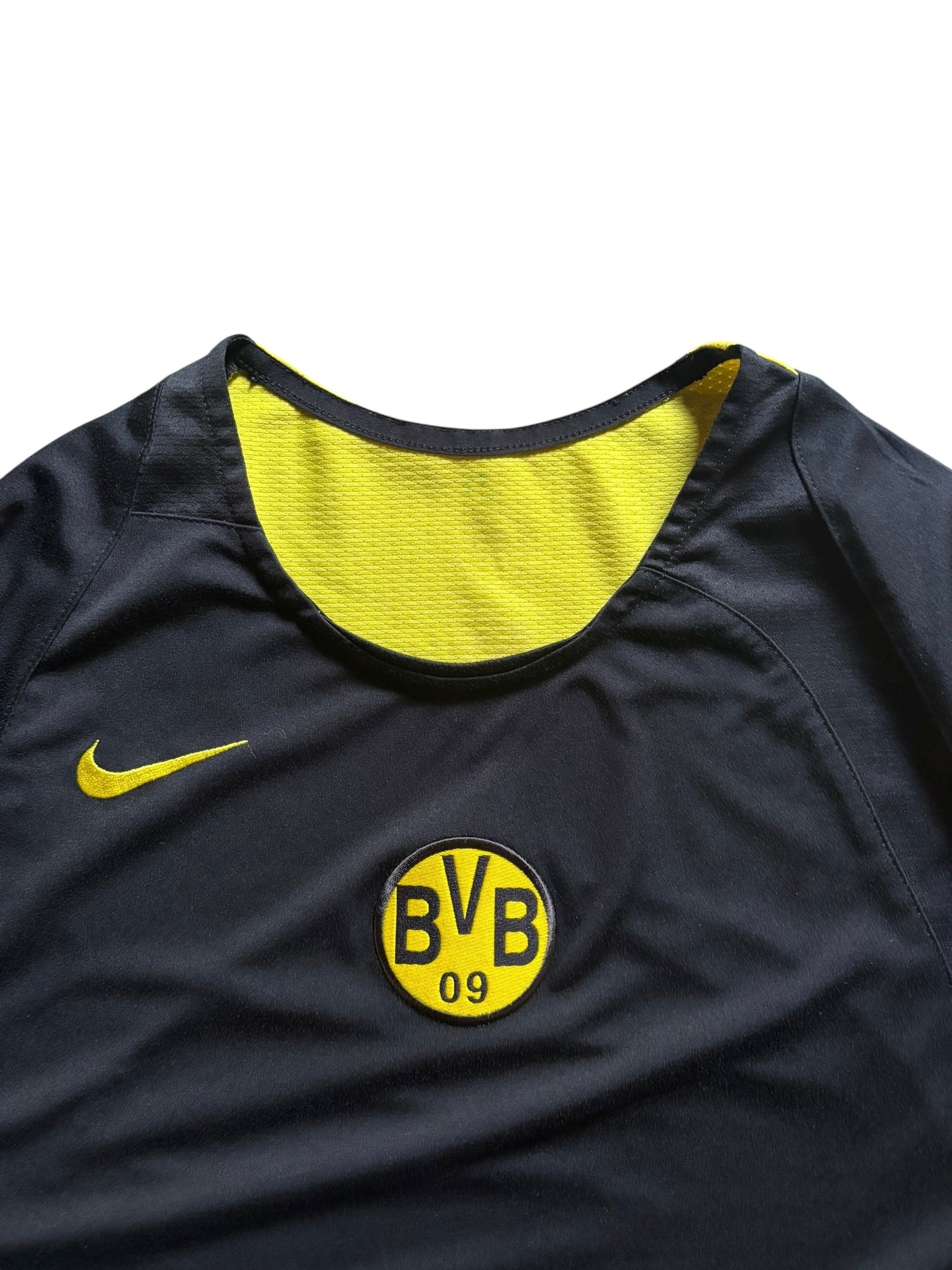 Nike Borussia Dortmund Training Top