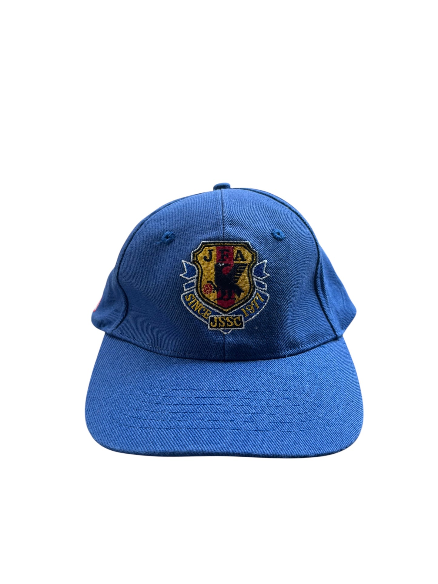 Japan National Team Cap