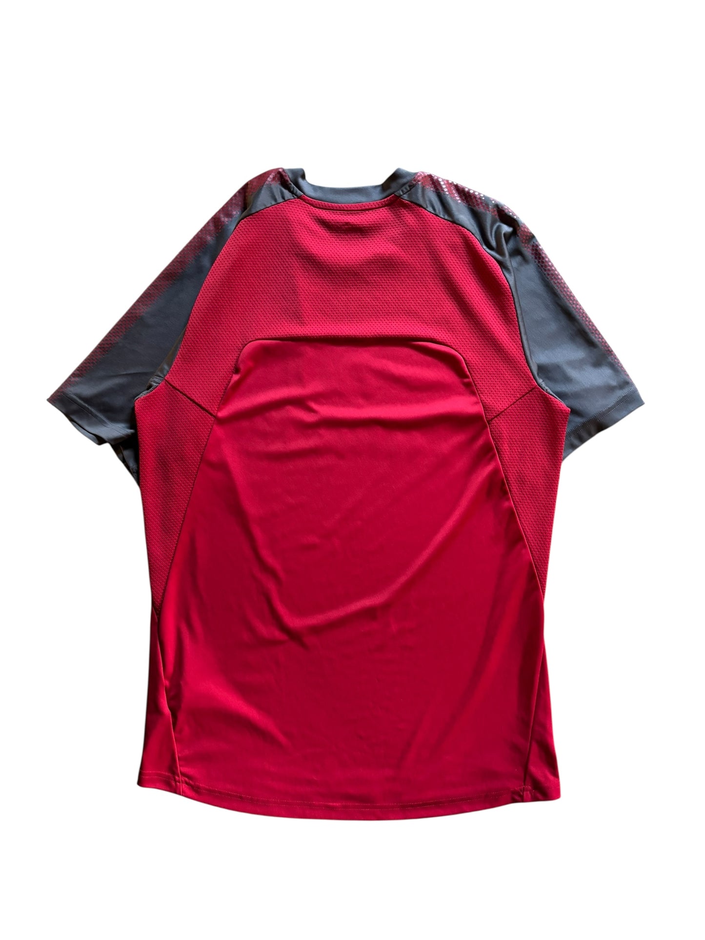 Puma Aresenal Training Top