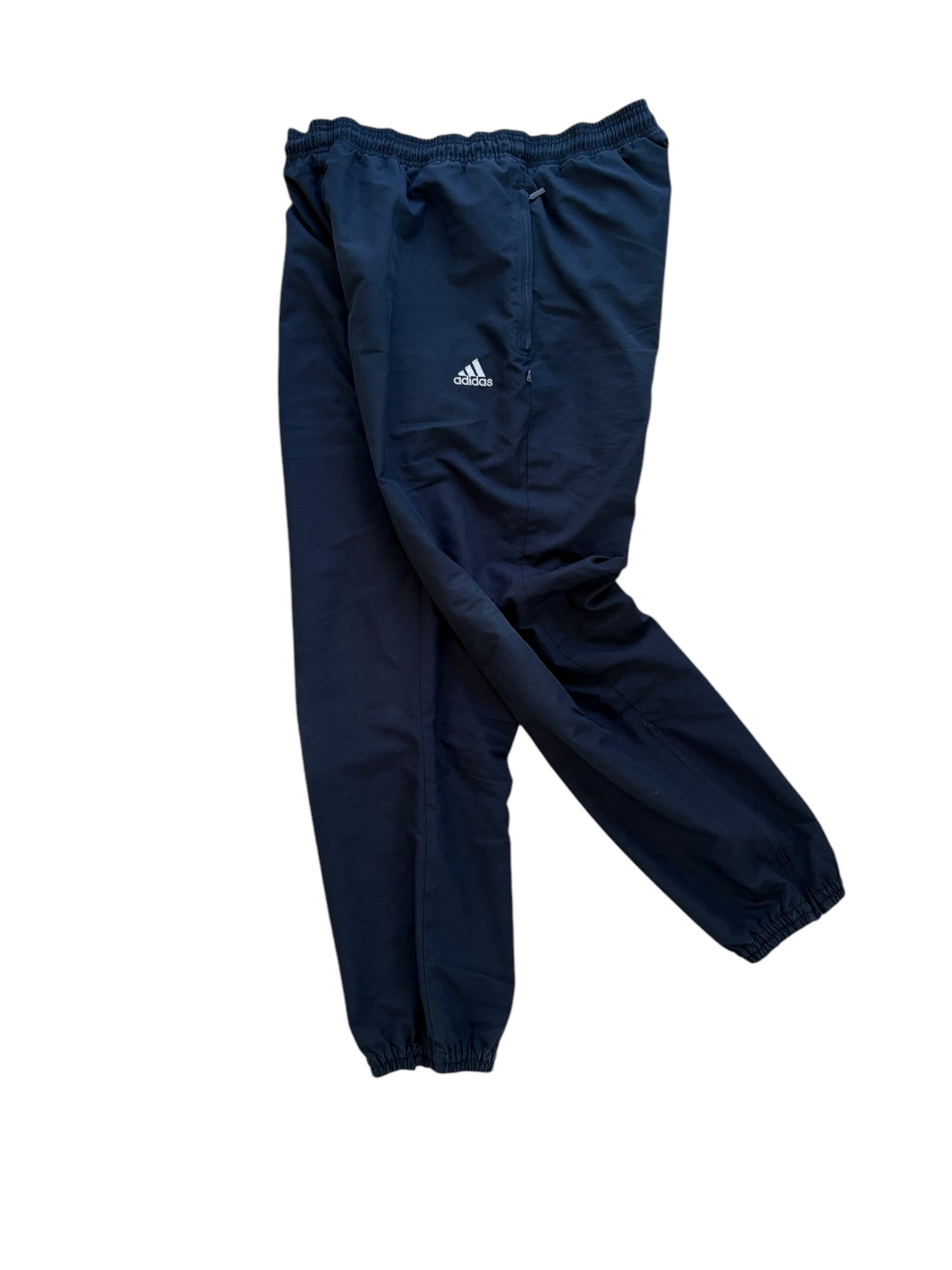 00s Adidas Track Pant