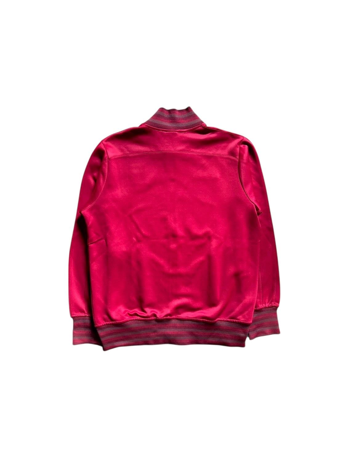 Umbro Manchester City Track Jacket