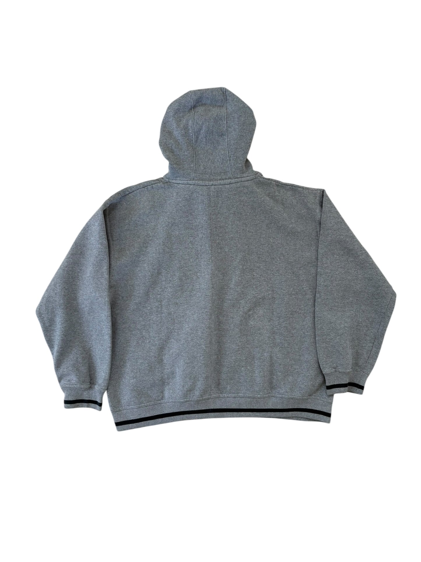 Fulham Hoodie
