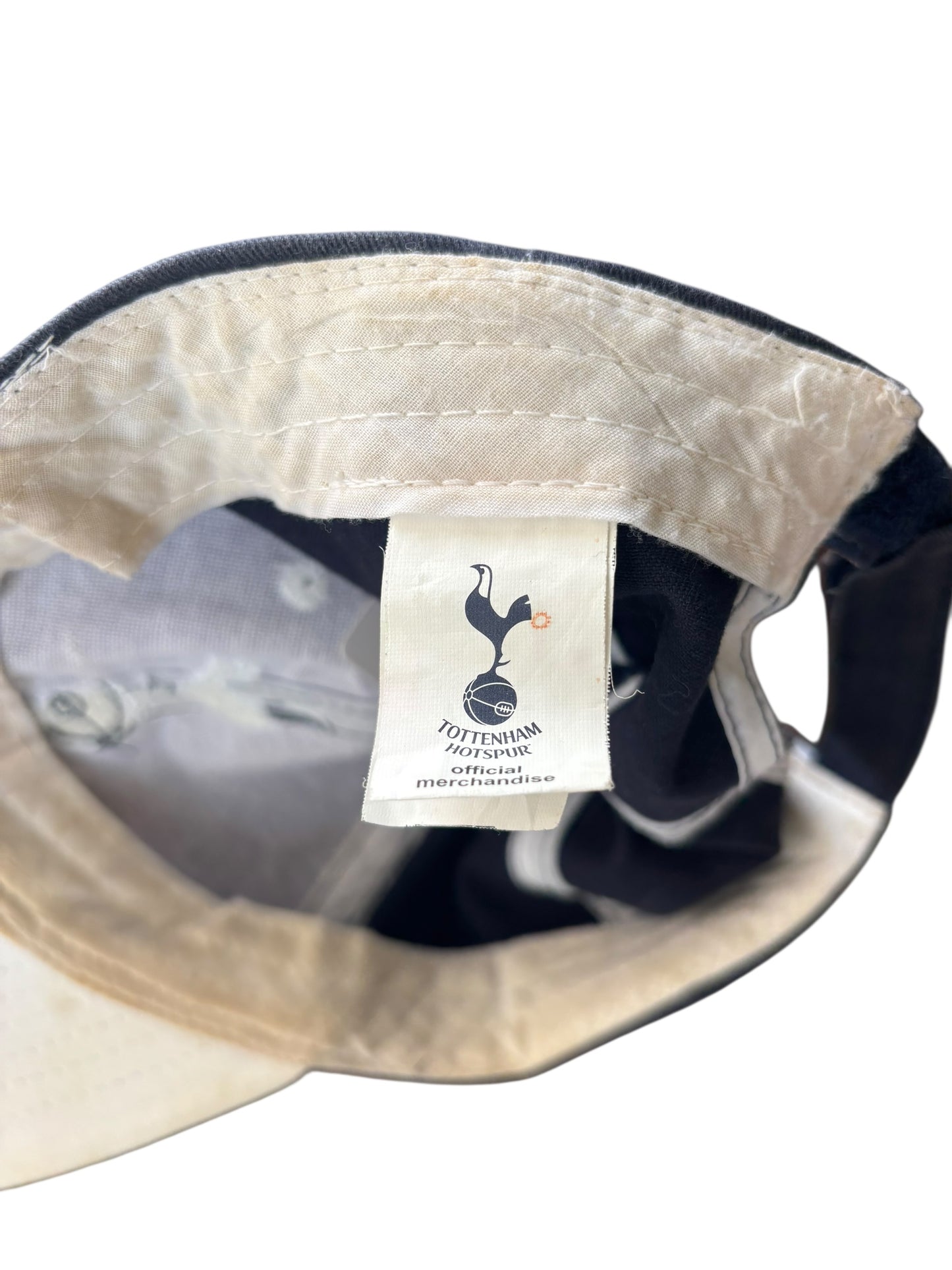 Tottenham Hotspur Cap