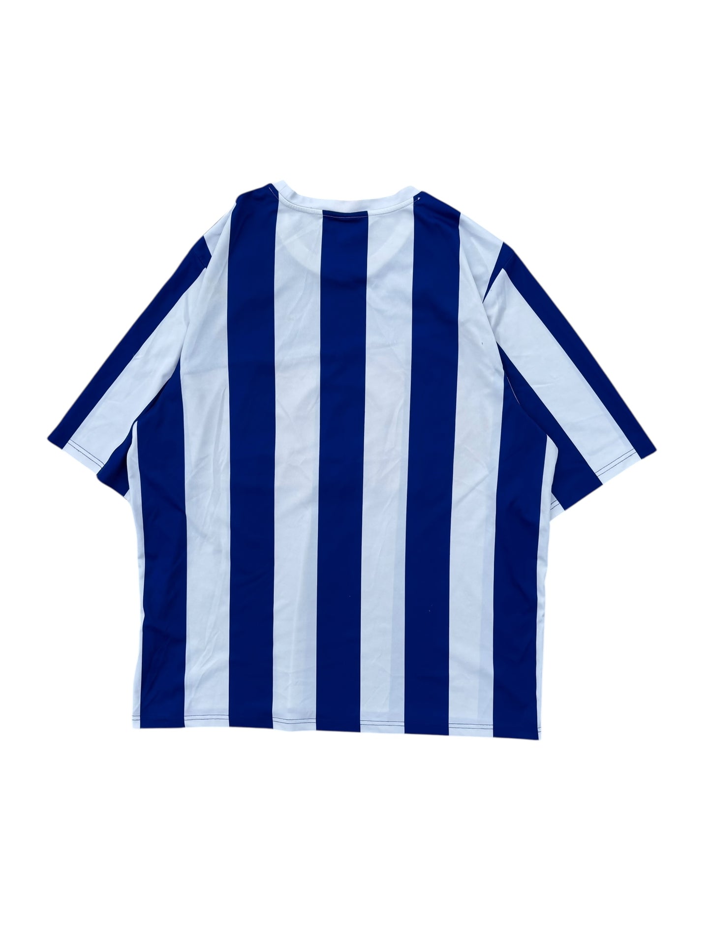 13/14 Puma Sheffield Wednesday Home