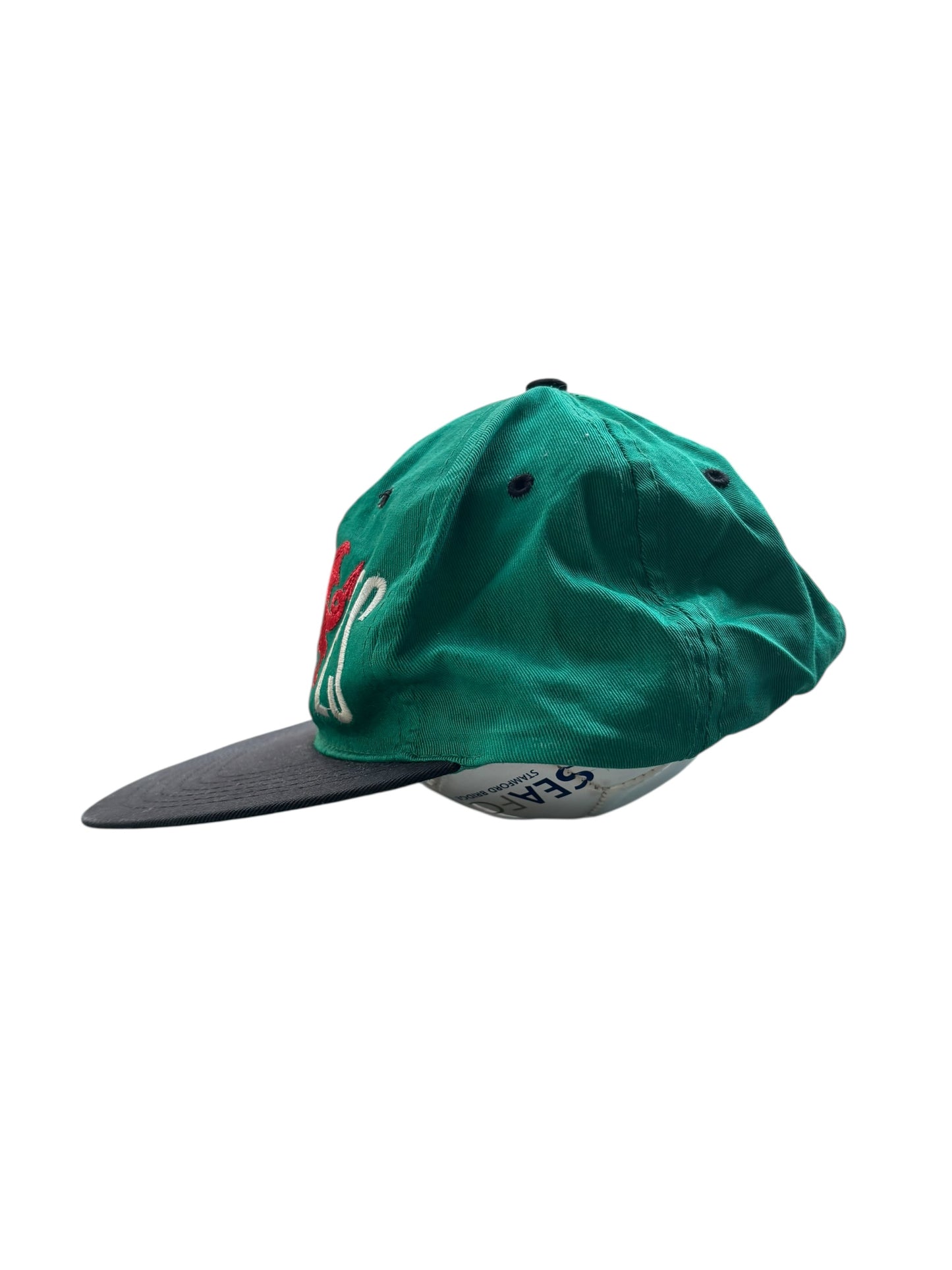 Wales National Team Cap