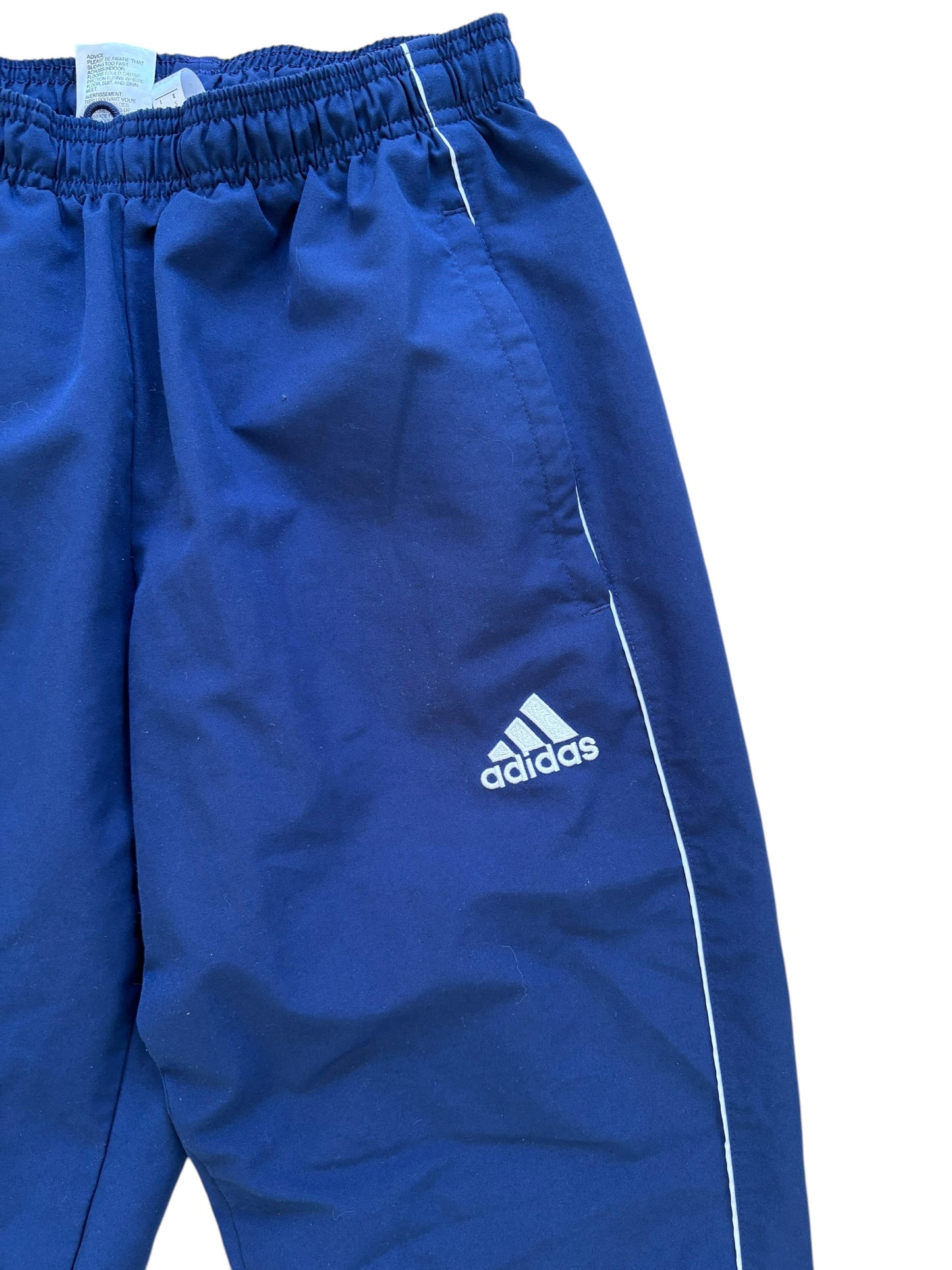Adidas Track Pant
