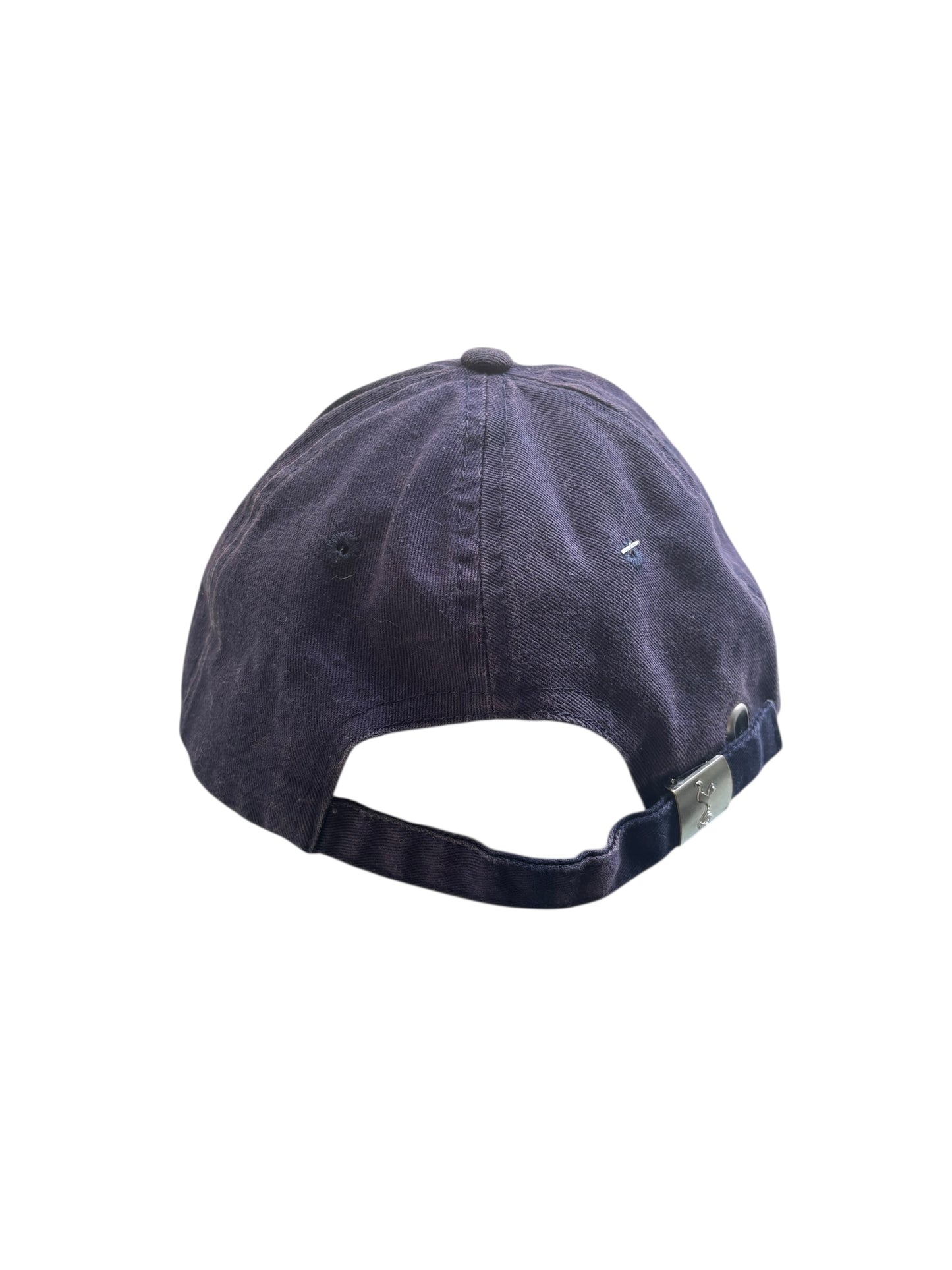 Tottenham Hotspur Cap