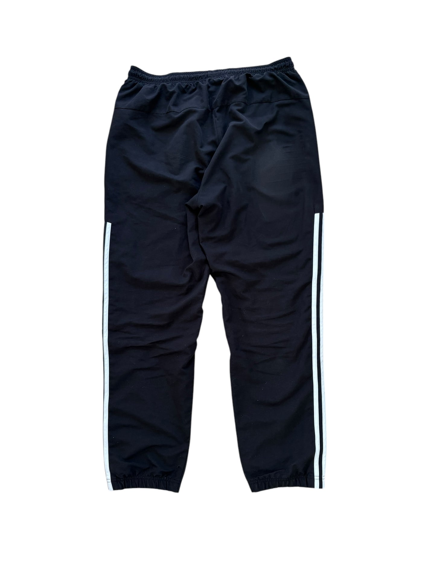 Adidas Track Pant