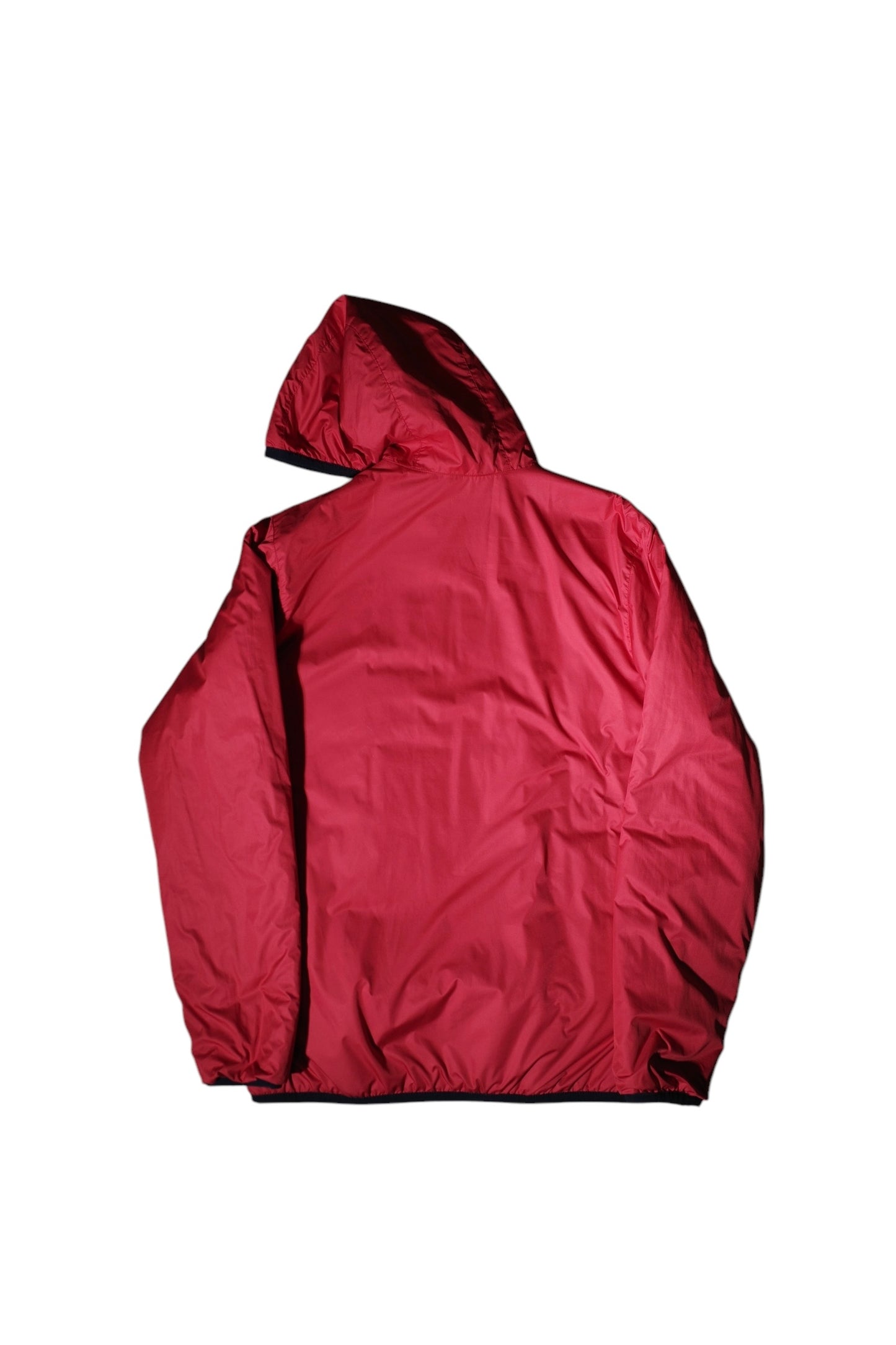 Nike Arsenal Reversible Puffer Jacket