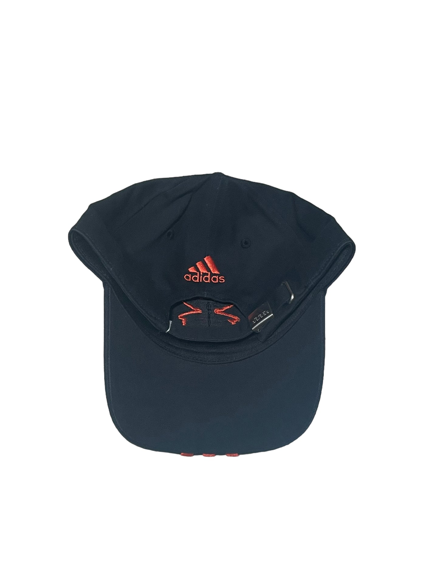 Adidas Benfica S.L.B Cap
