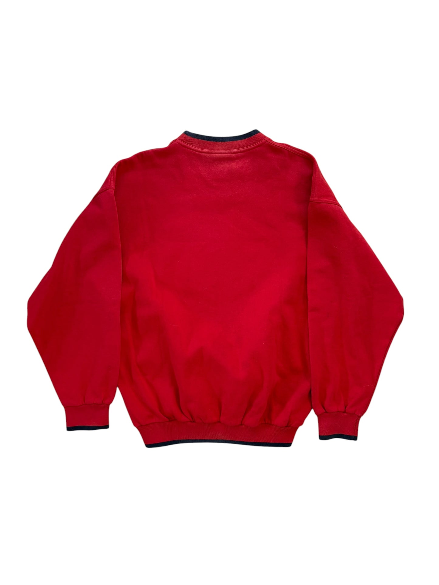 Manchester United Sweatshirt